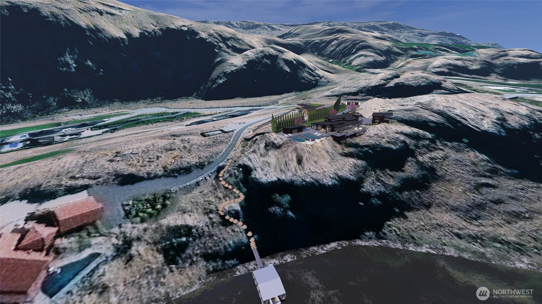 main property photo 1