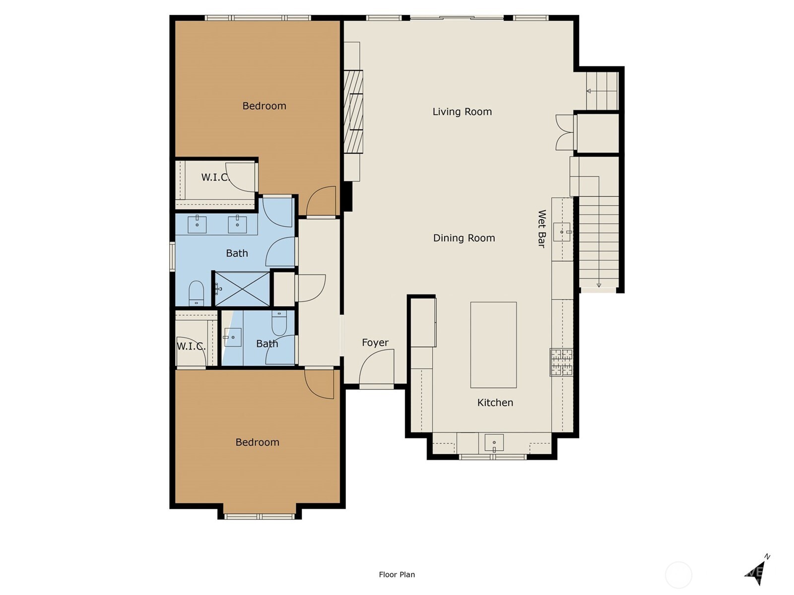 main property photo 30