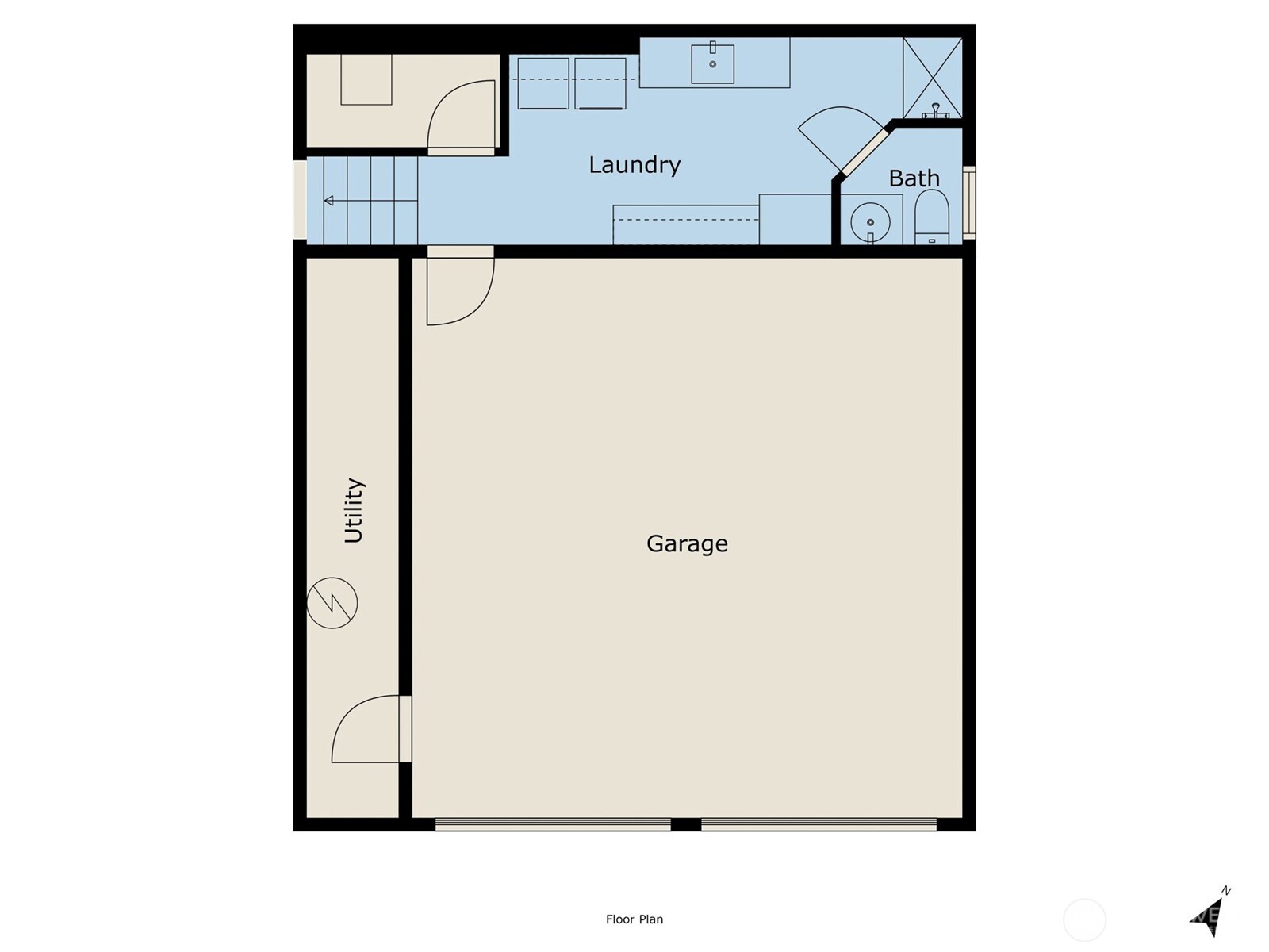 main property photo 33