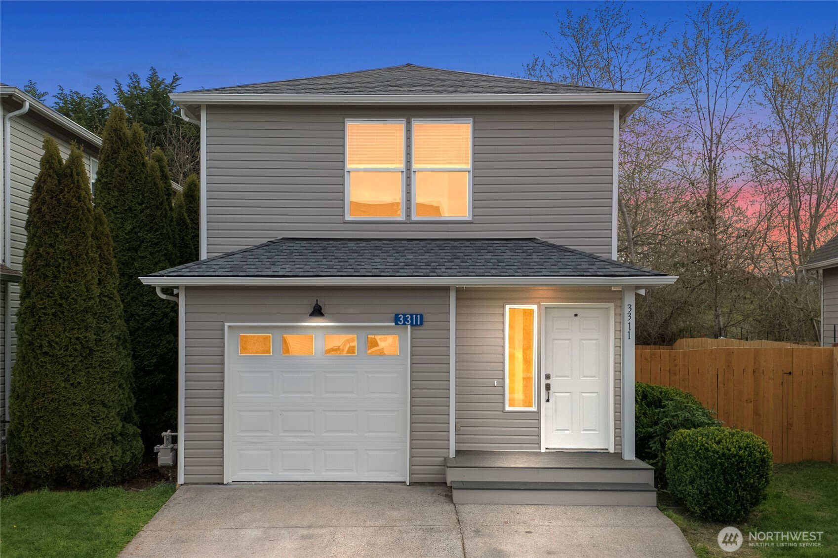 main property photo 0
