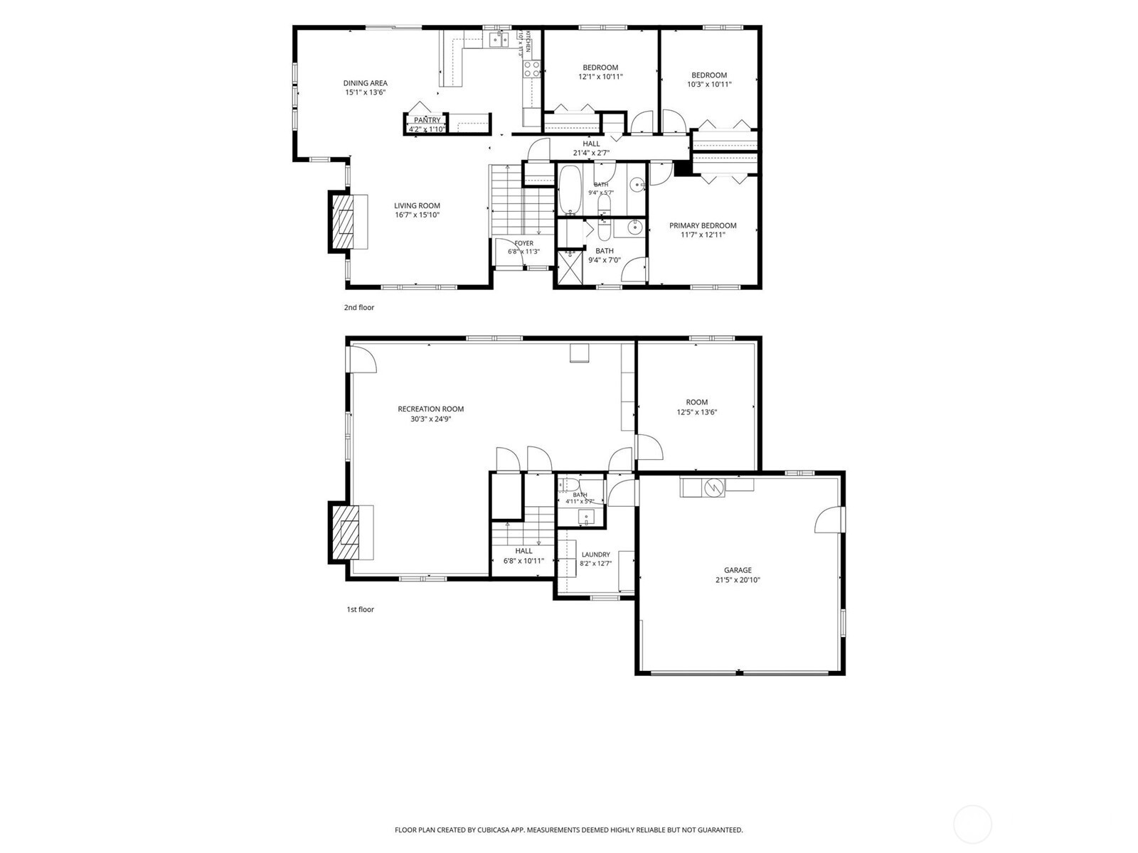 main property photo 30