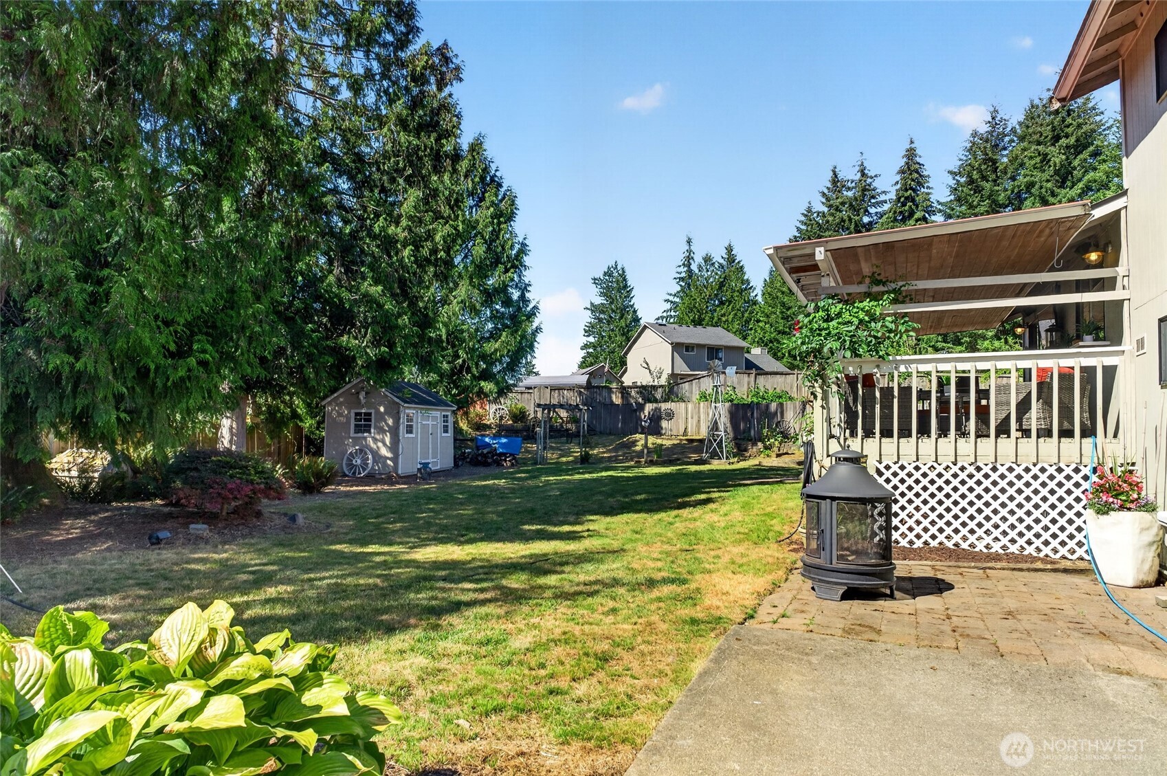 main property photo 35