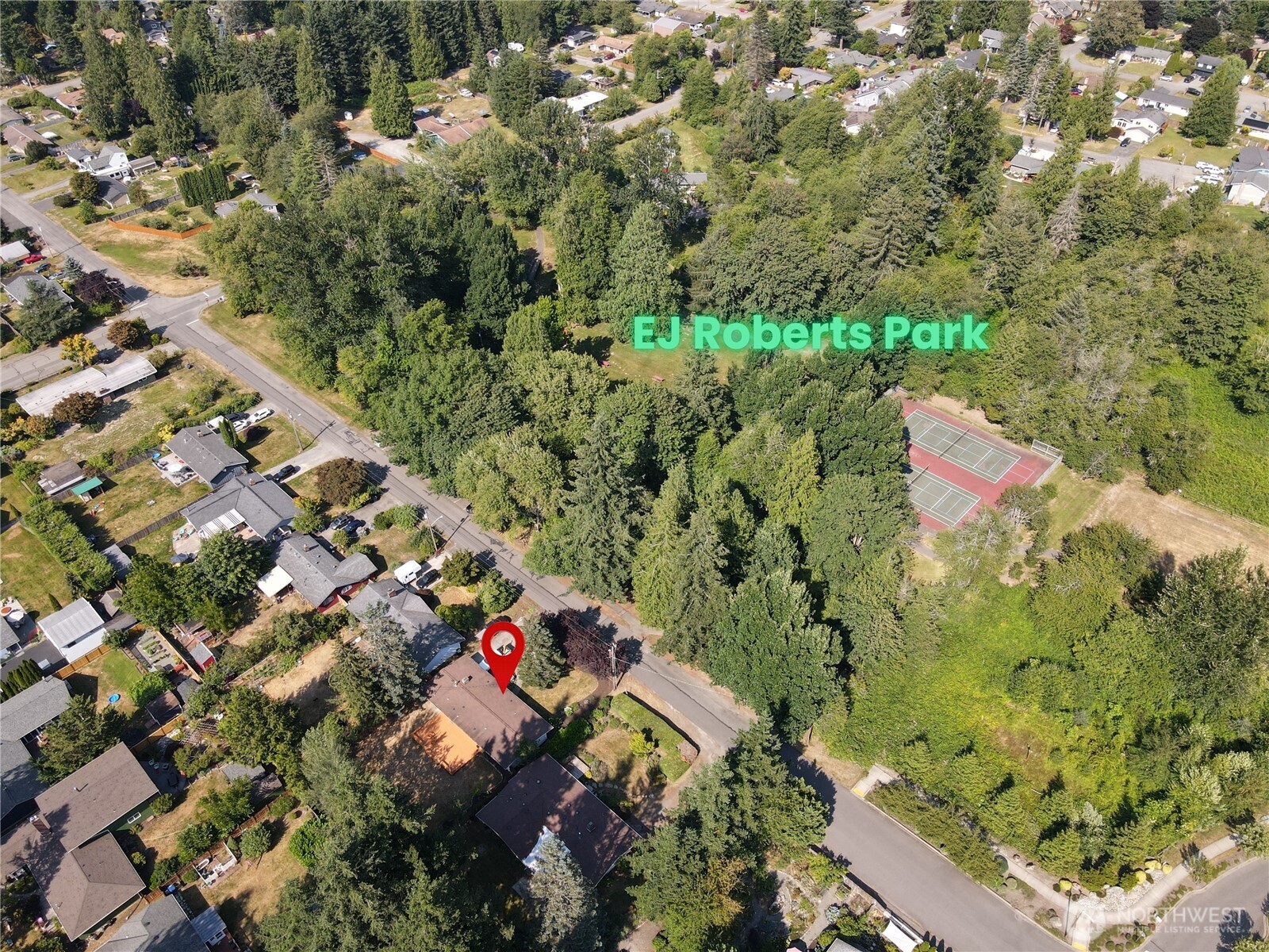main property photo 33