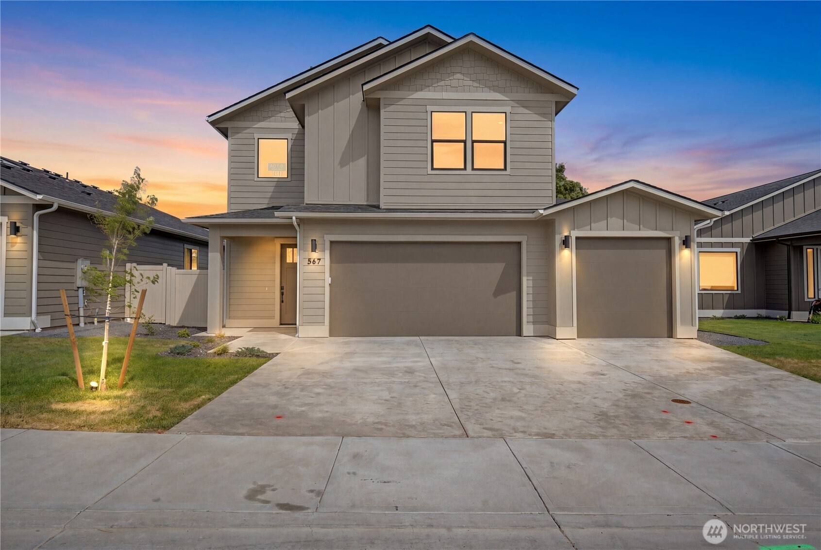 main property photo 0