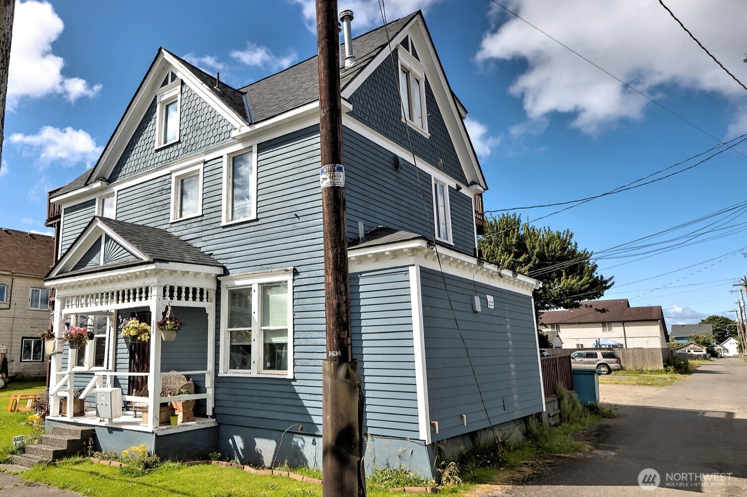 main property photo 0
