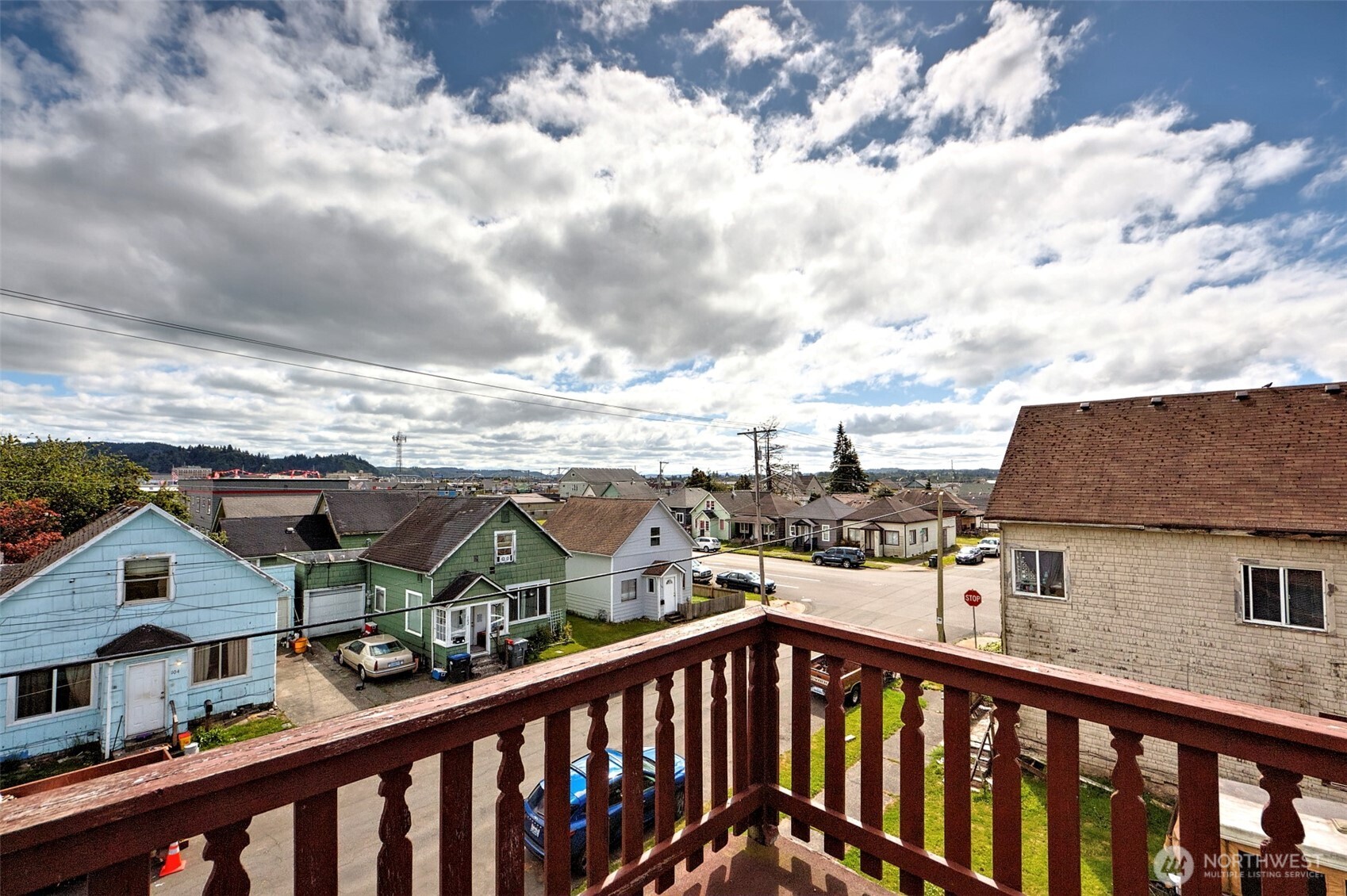 main property photo 12