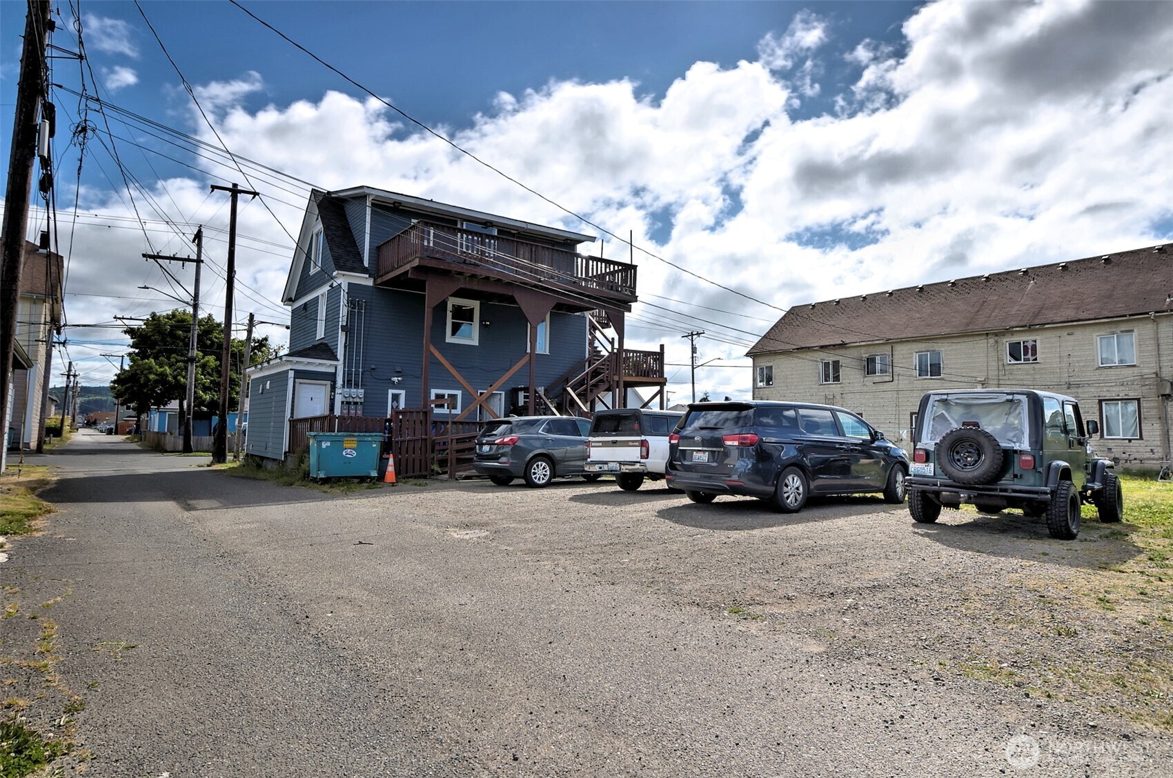 main property photo 3