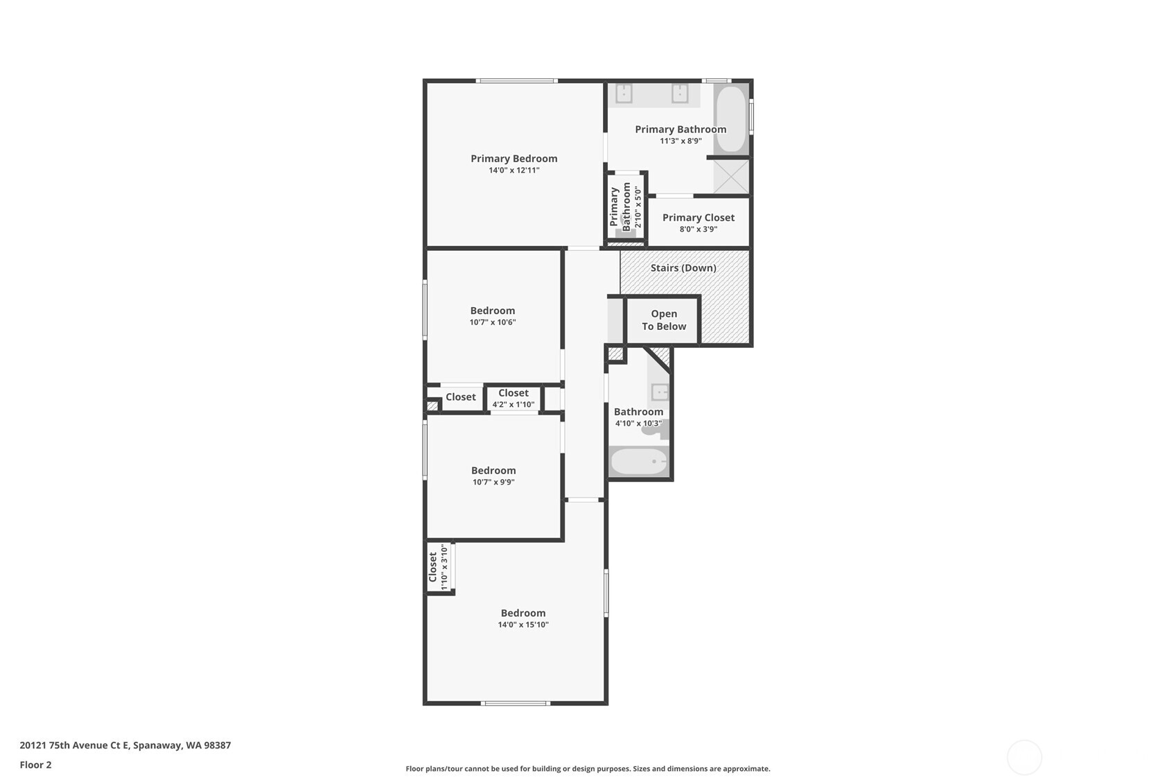main property photo 18