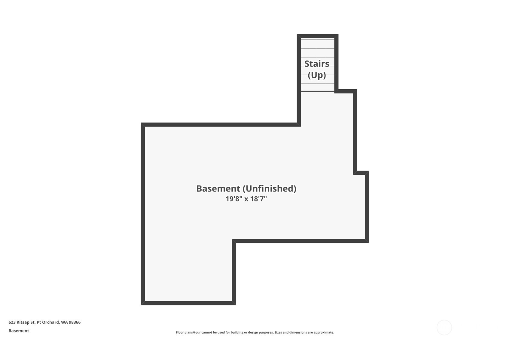 main property photo 19