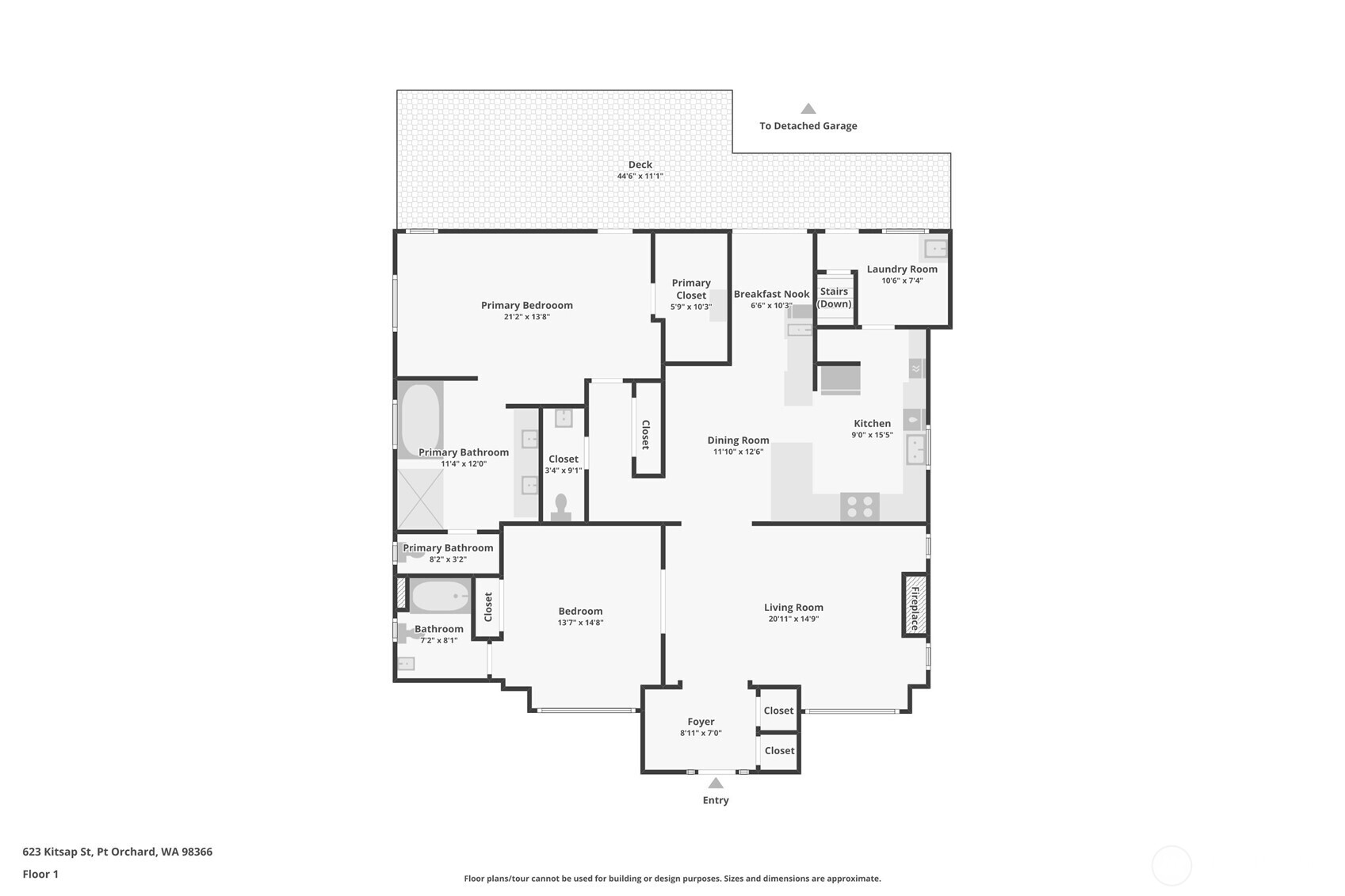 main property photo 2