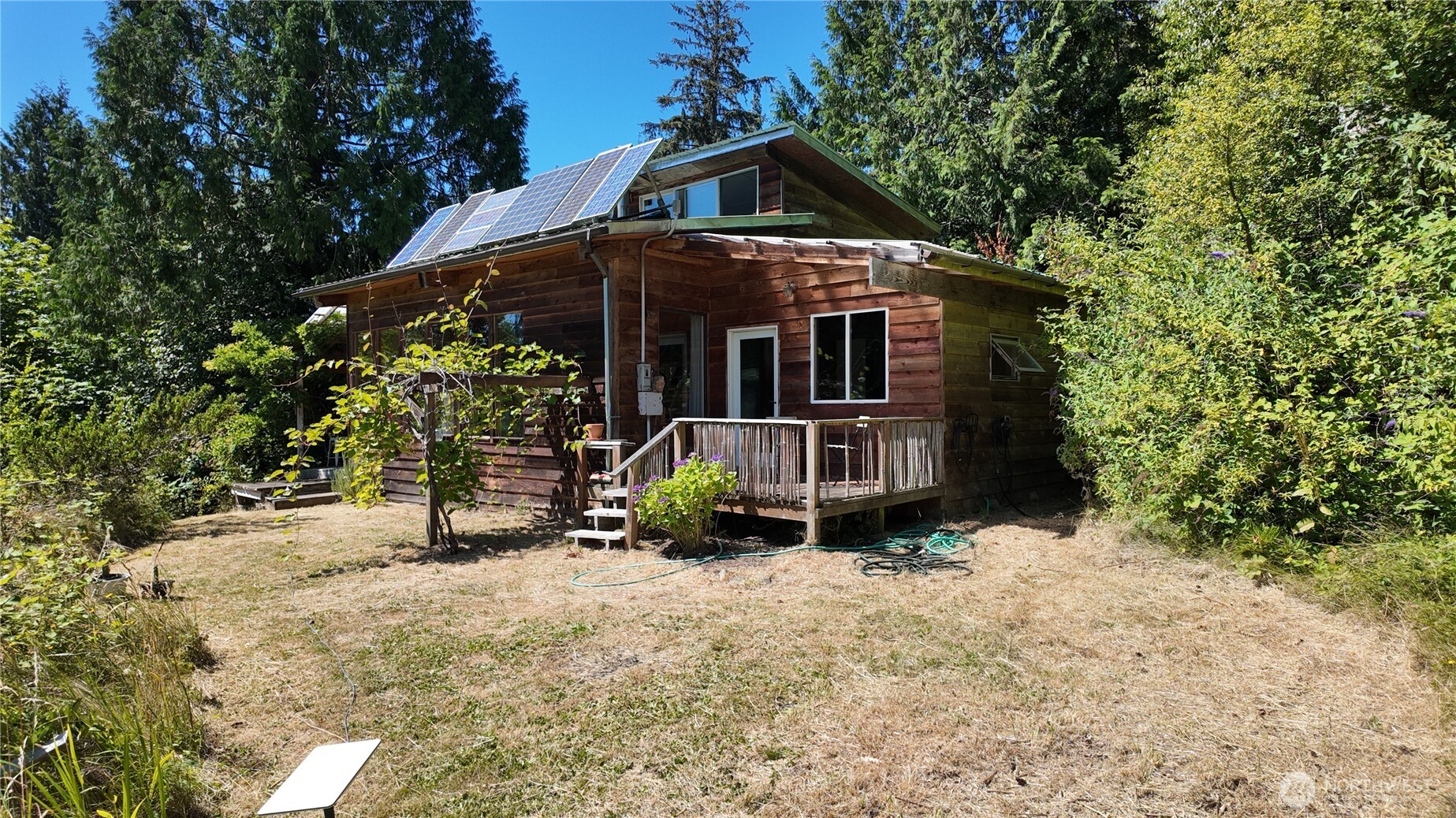main property photo 23