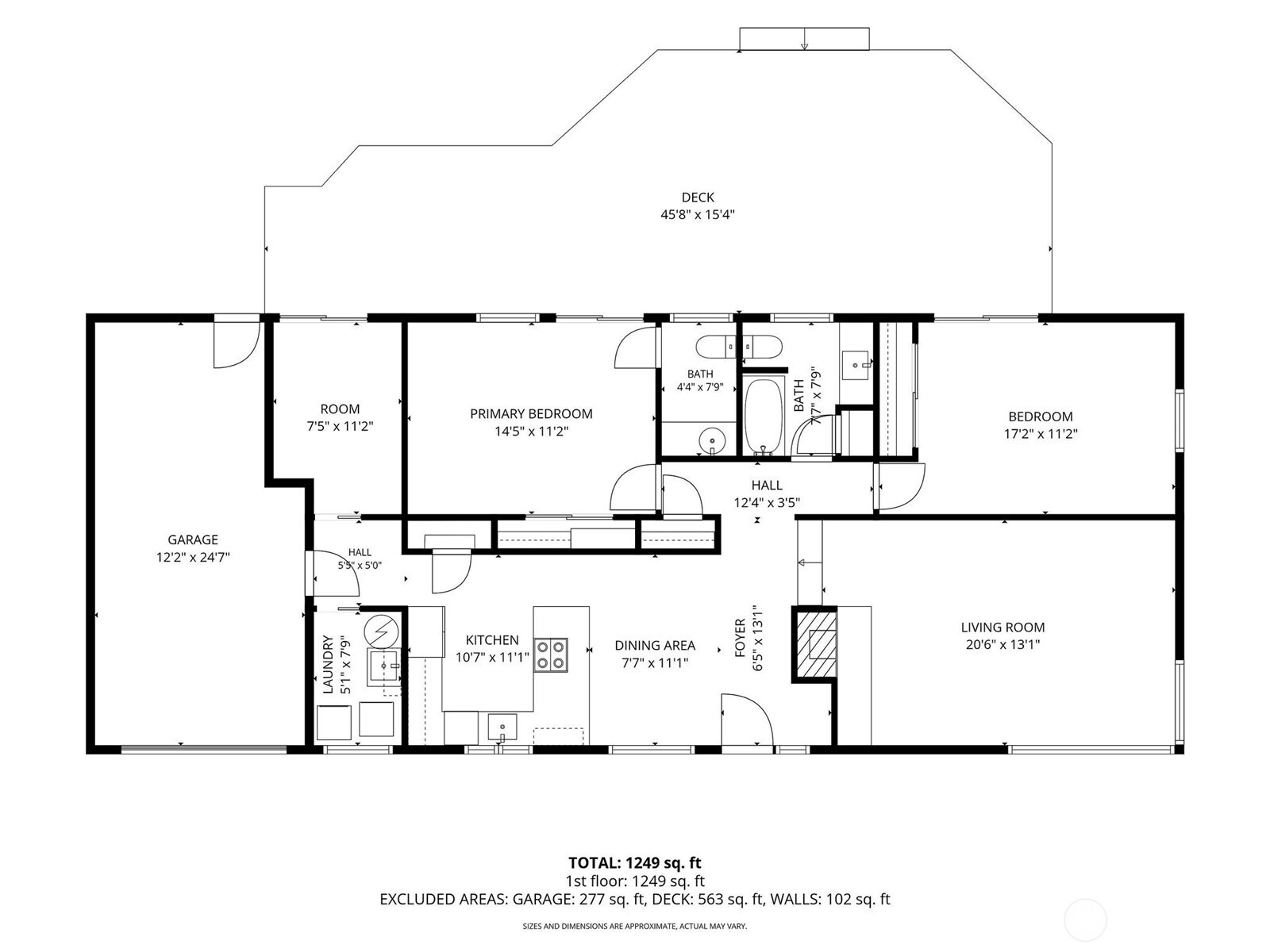 main property photo 30