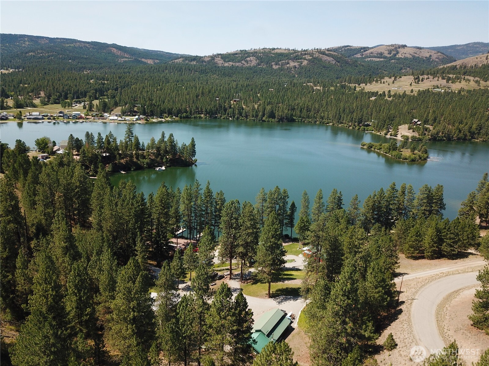 main property photo 0