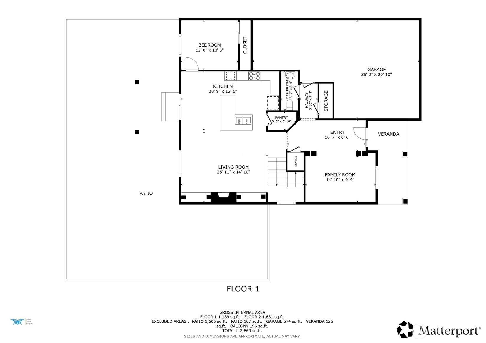 main property photo 38