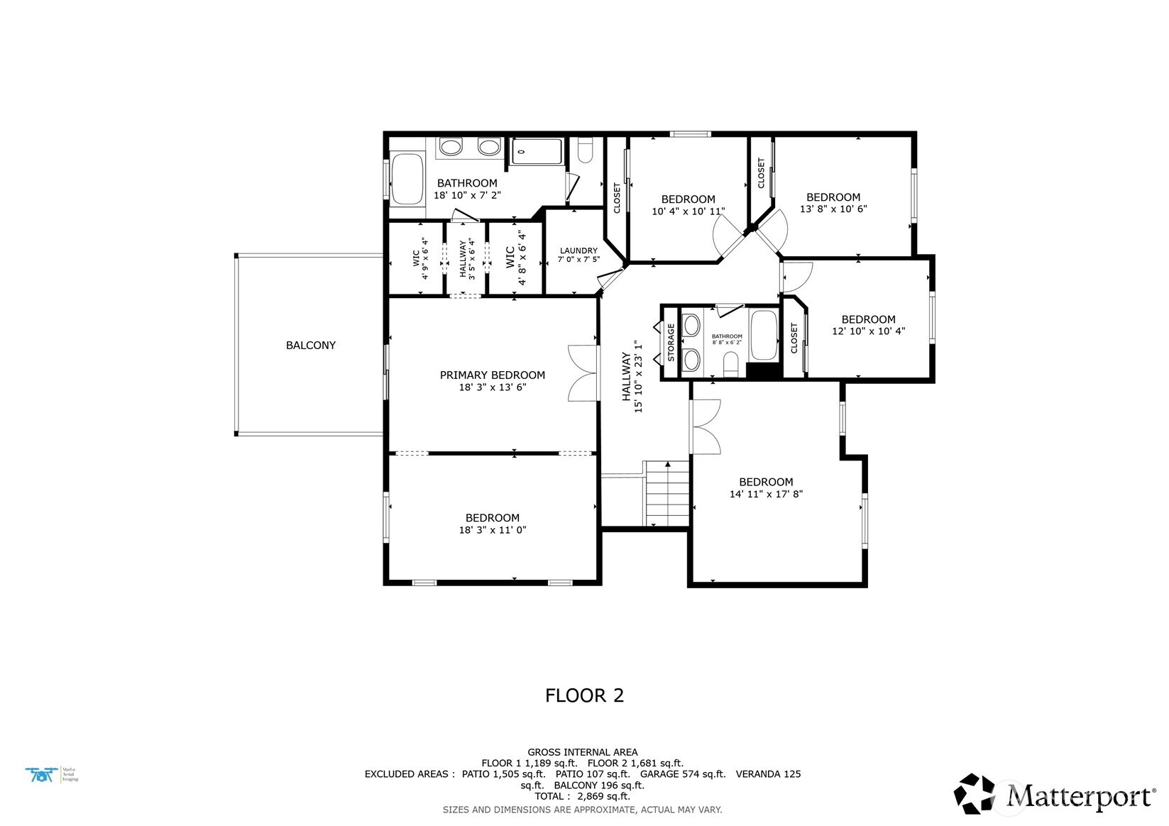 main property photo 39
