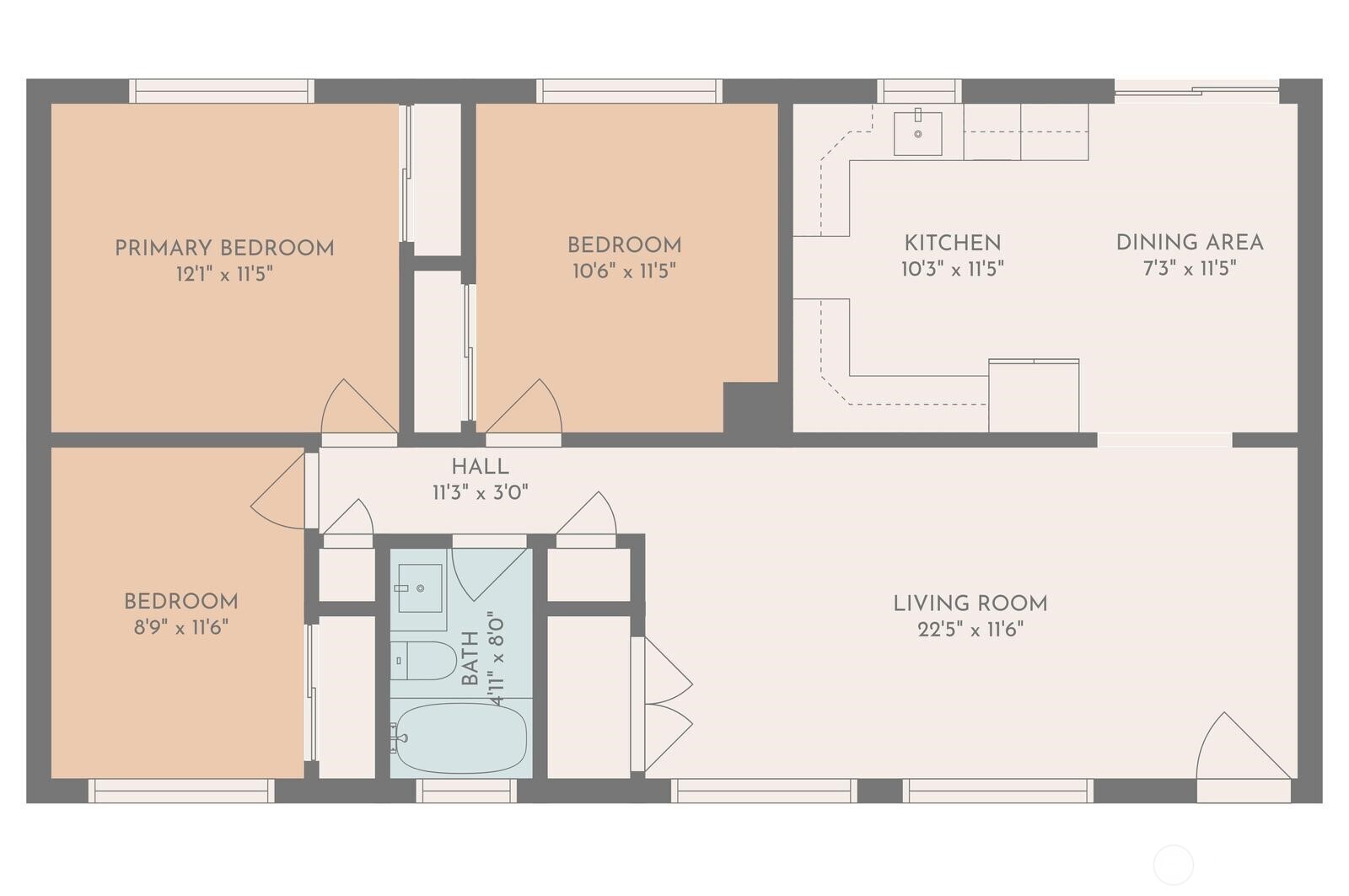 main property photo 6