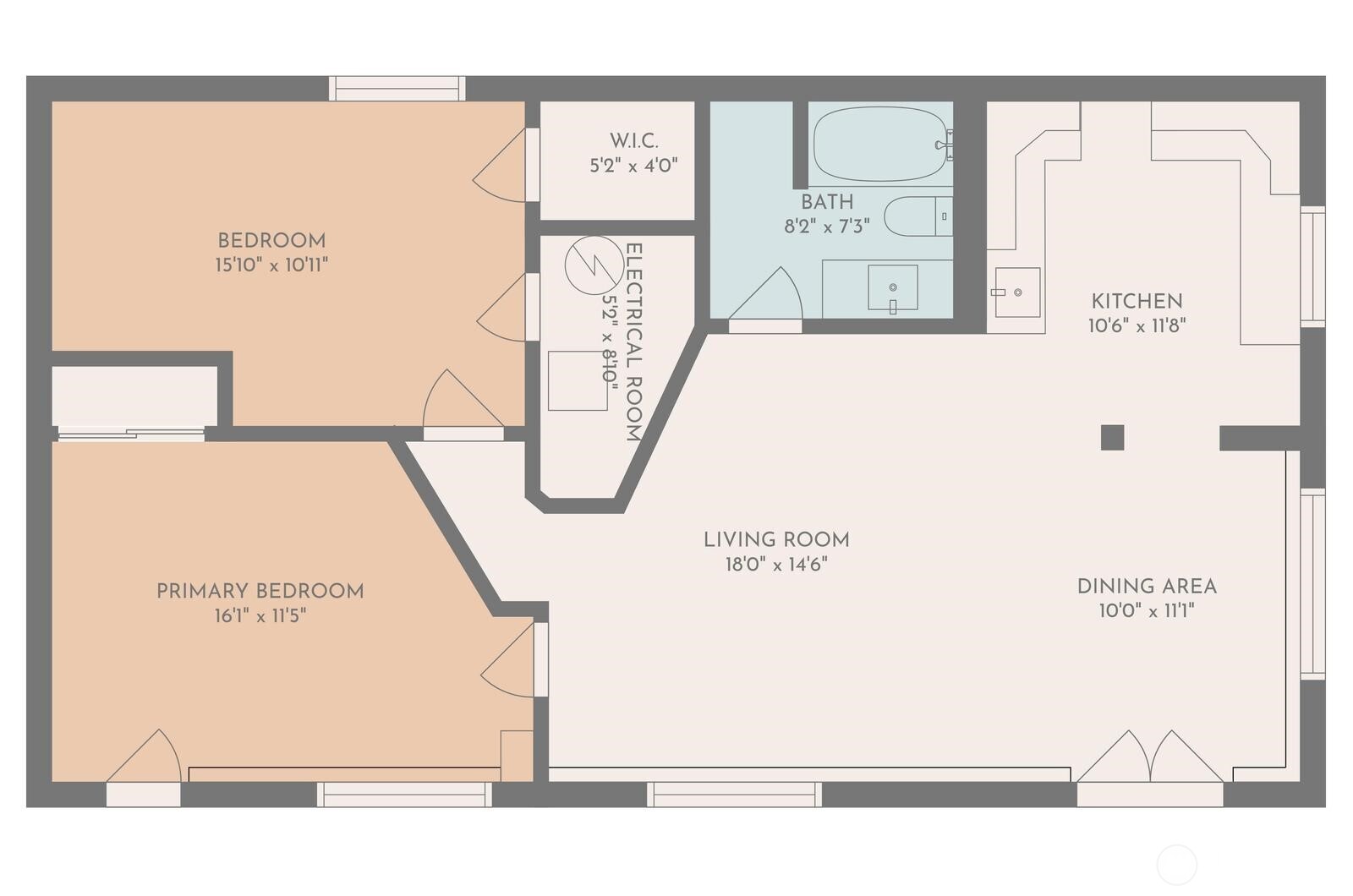 main property photo 7