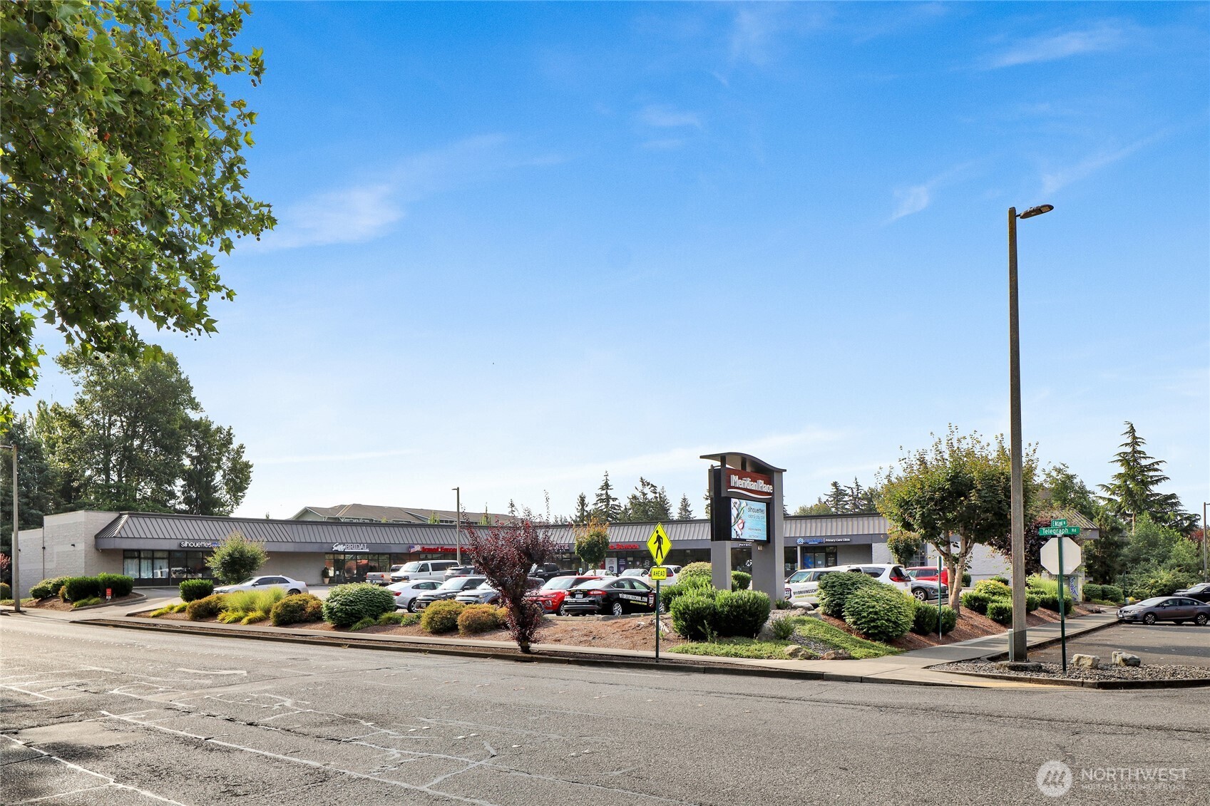 main property photo 0