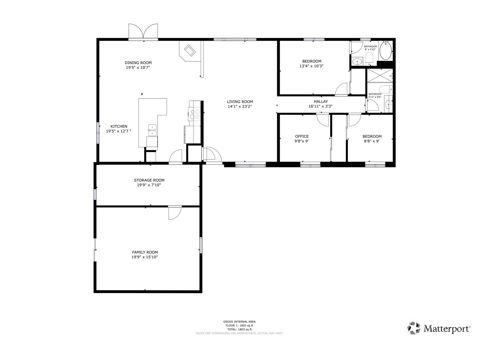 main property photo 35
