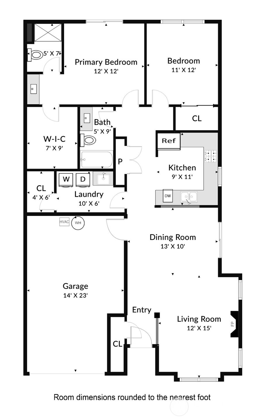 main property photo 30
