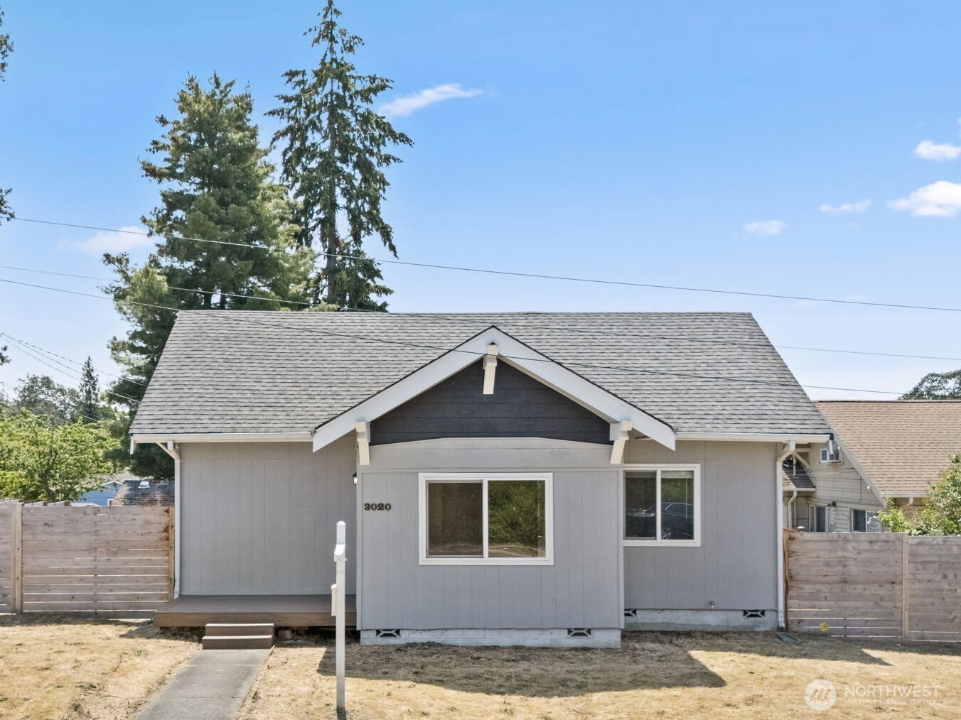 property viewer photo 1