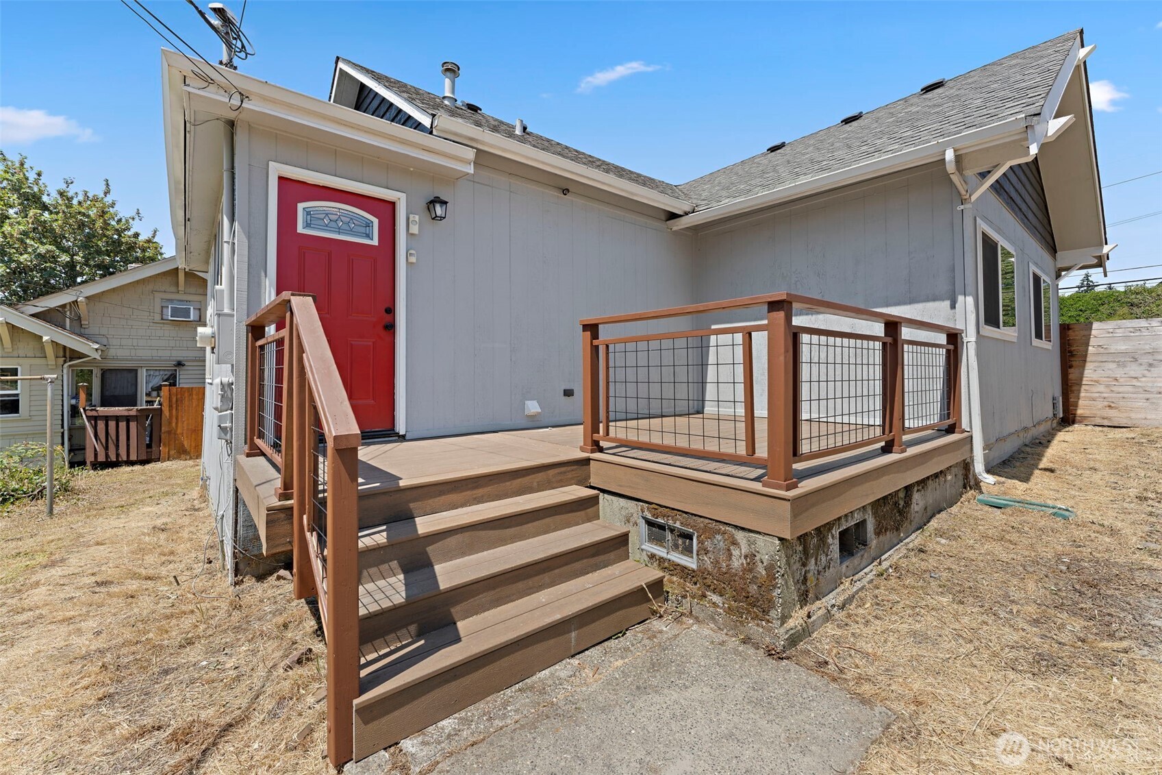property viewer photo 25