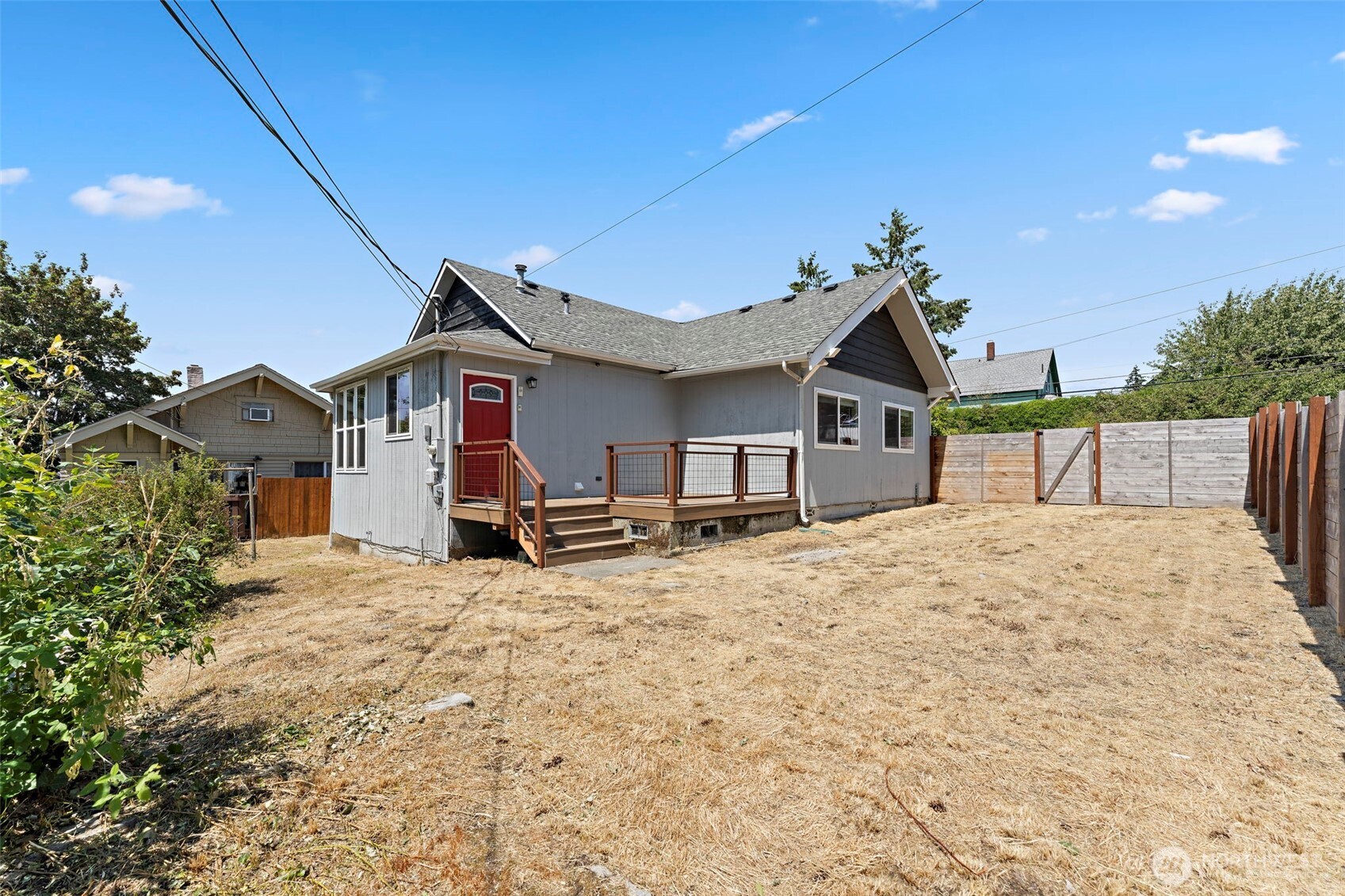 property viewer photo 26