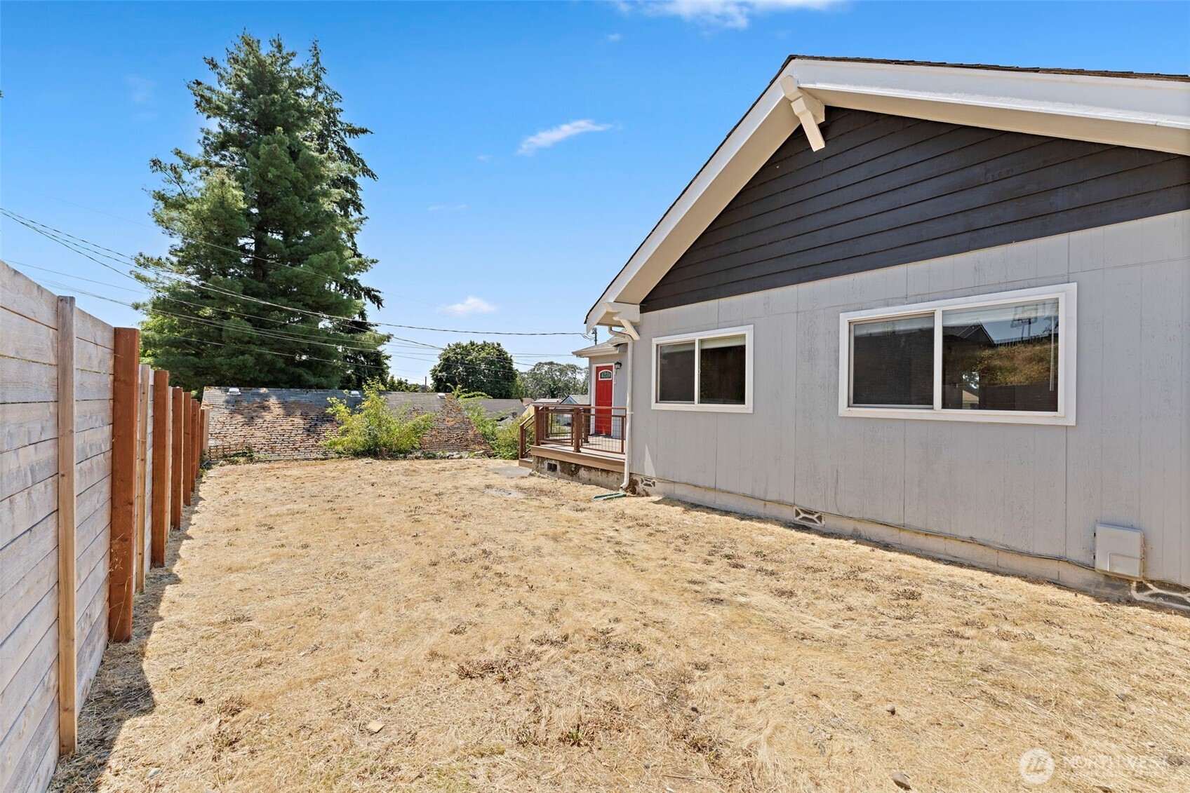 property viewer photo 28