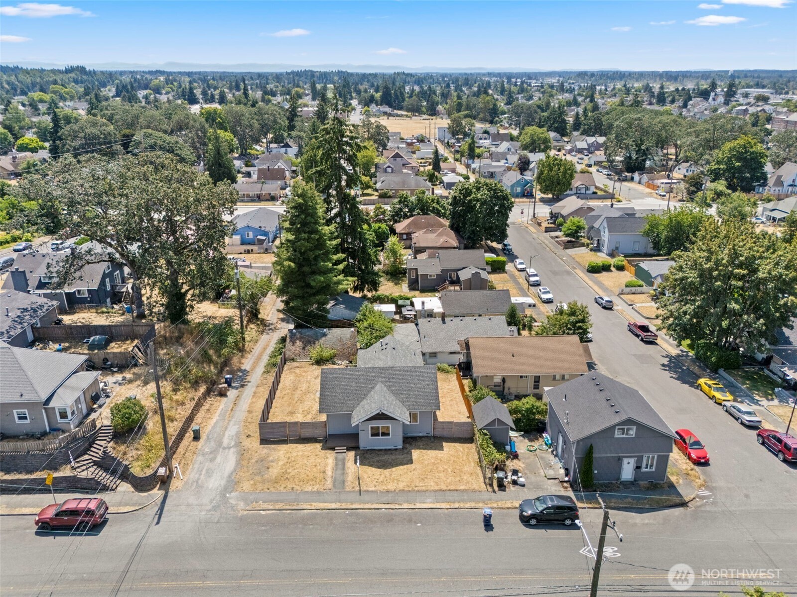property viewer photo 29