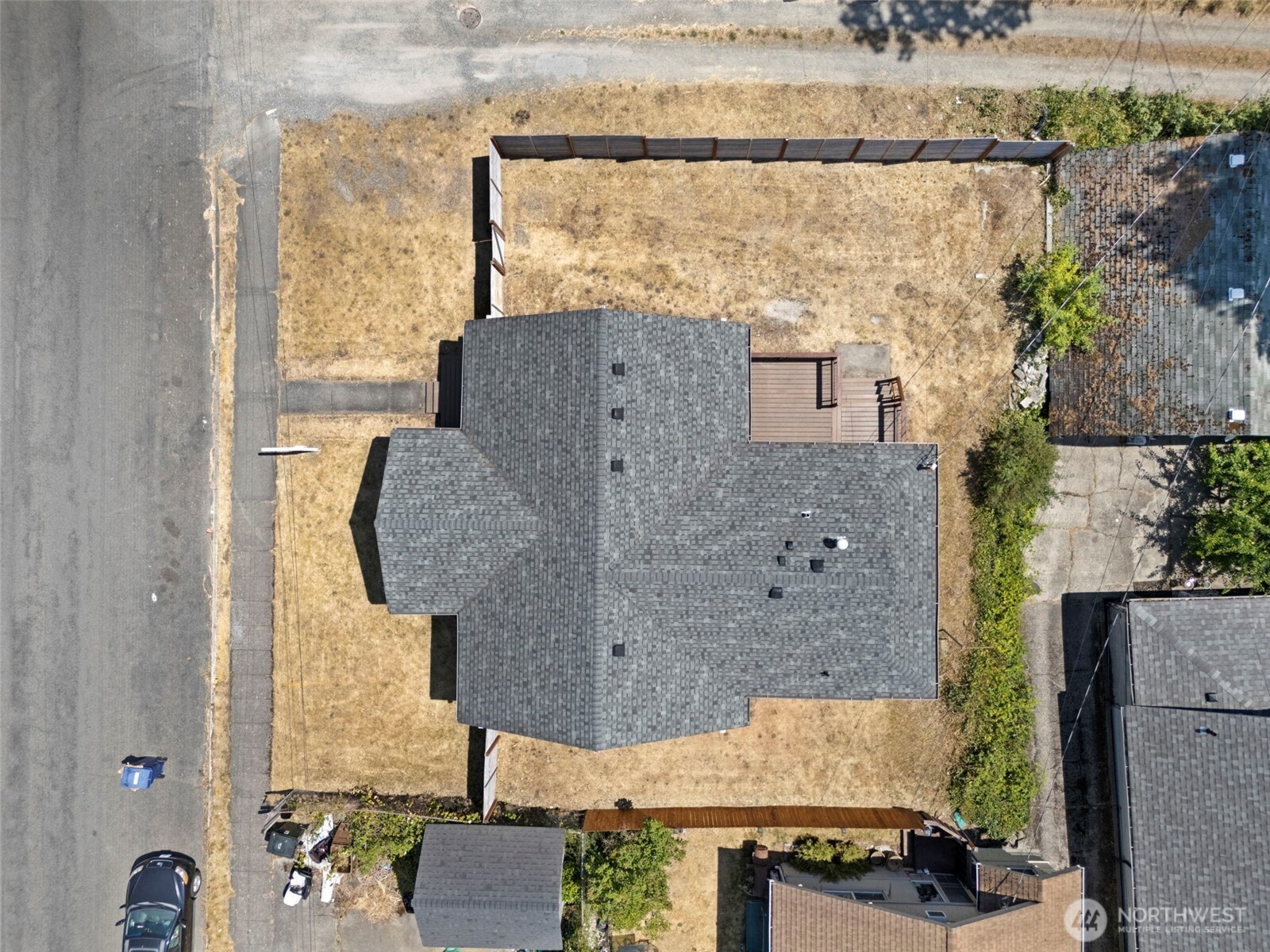 property viewer photo 30