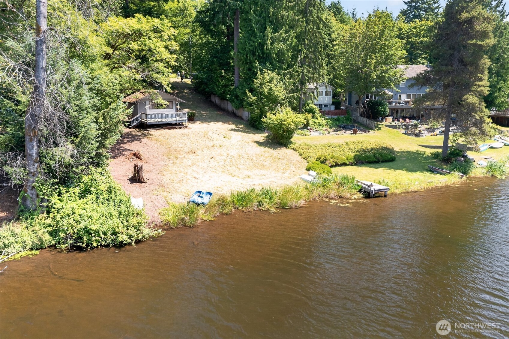 main property photo 0