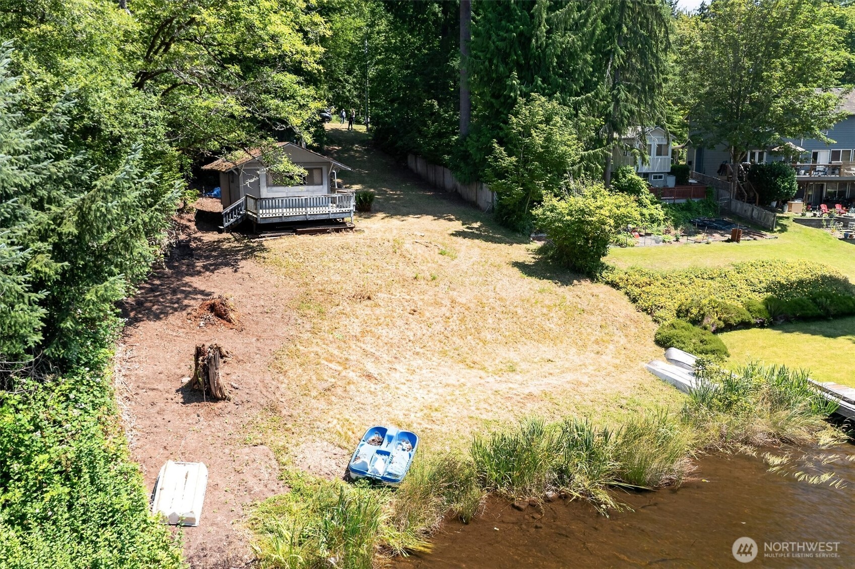 main property photo 21