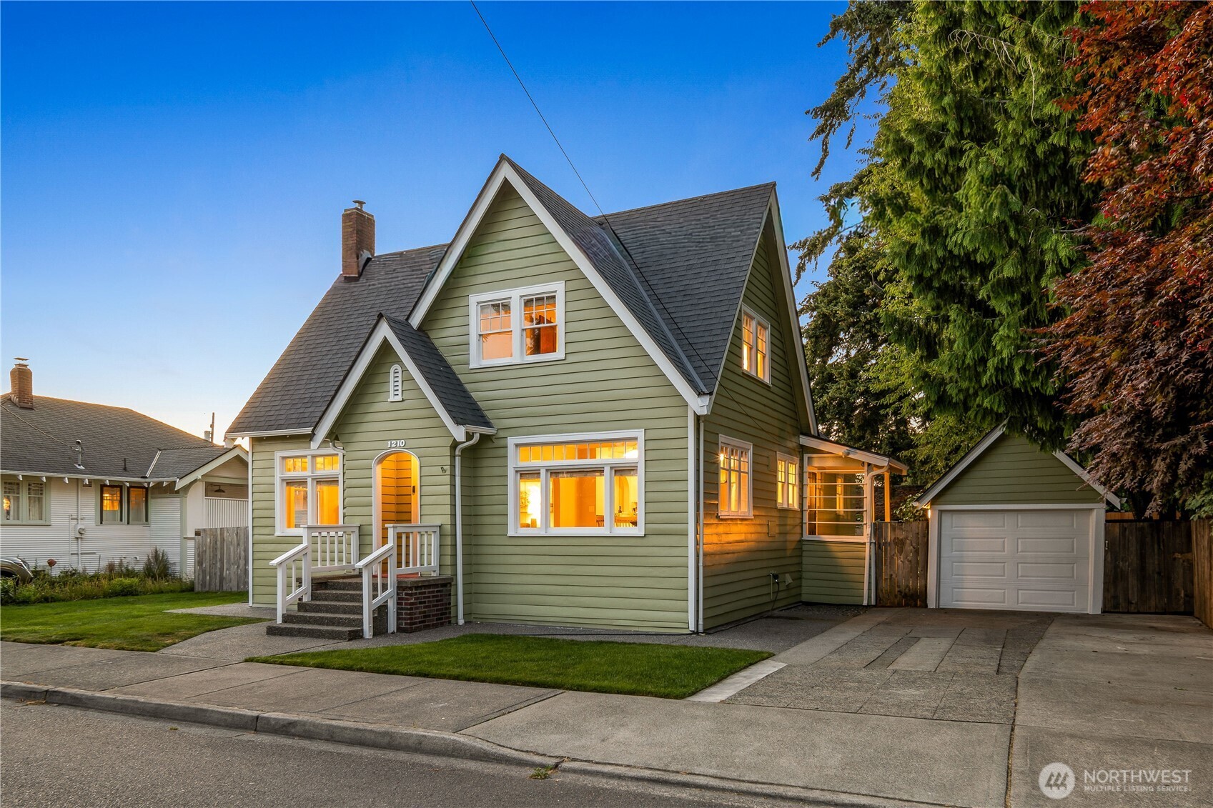 main property photo 2