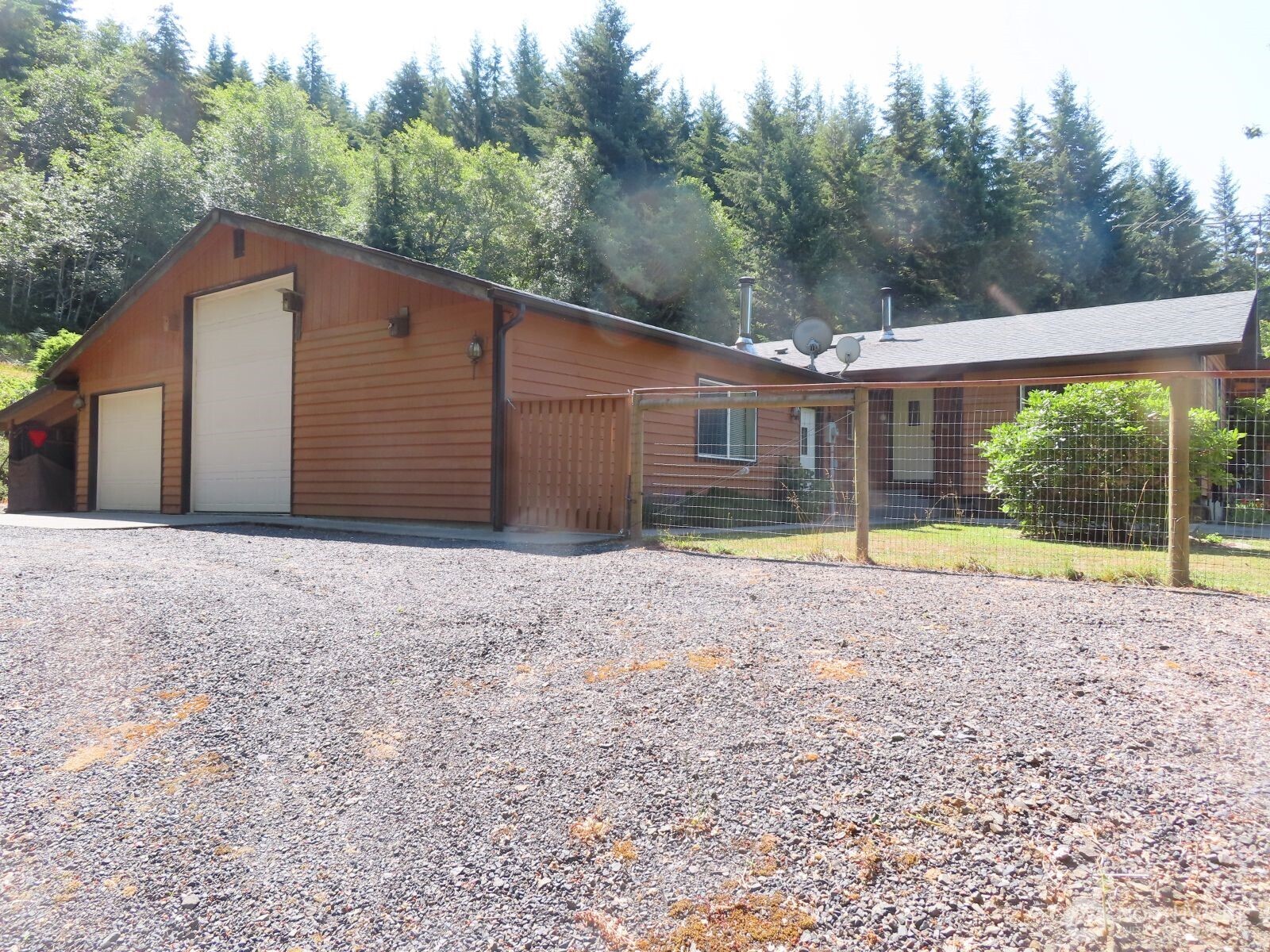 main property photo 0