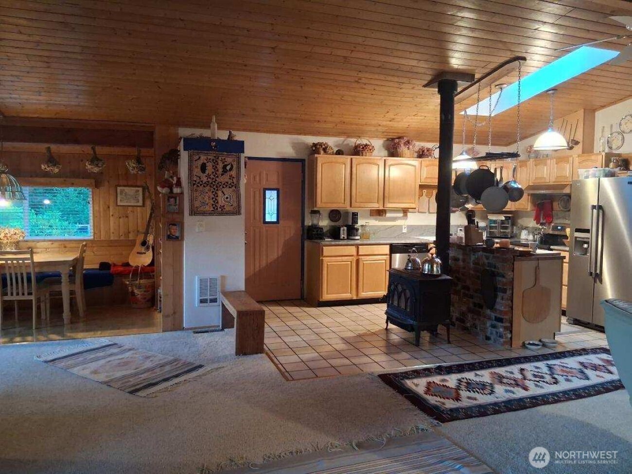 main property photo 4
