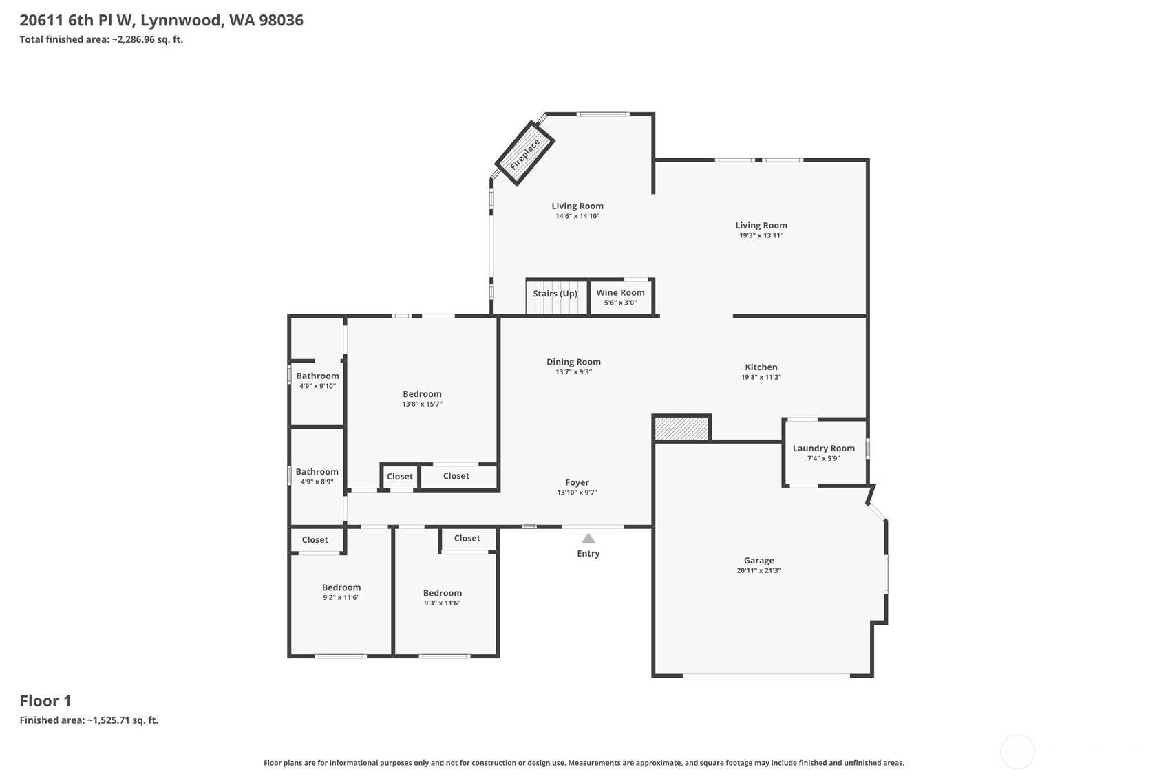 main property photo 5