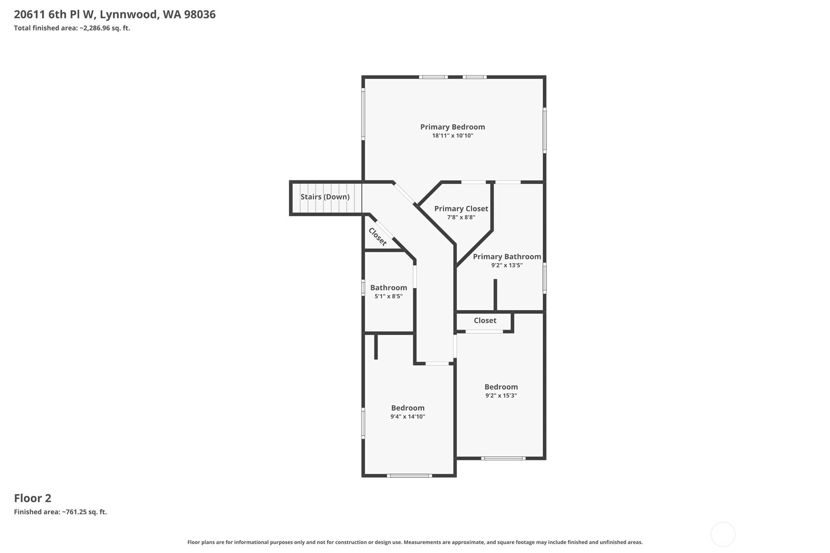 main property photo 6