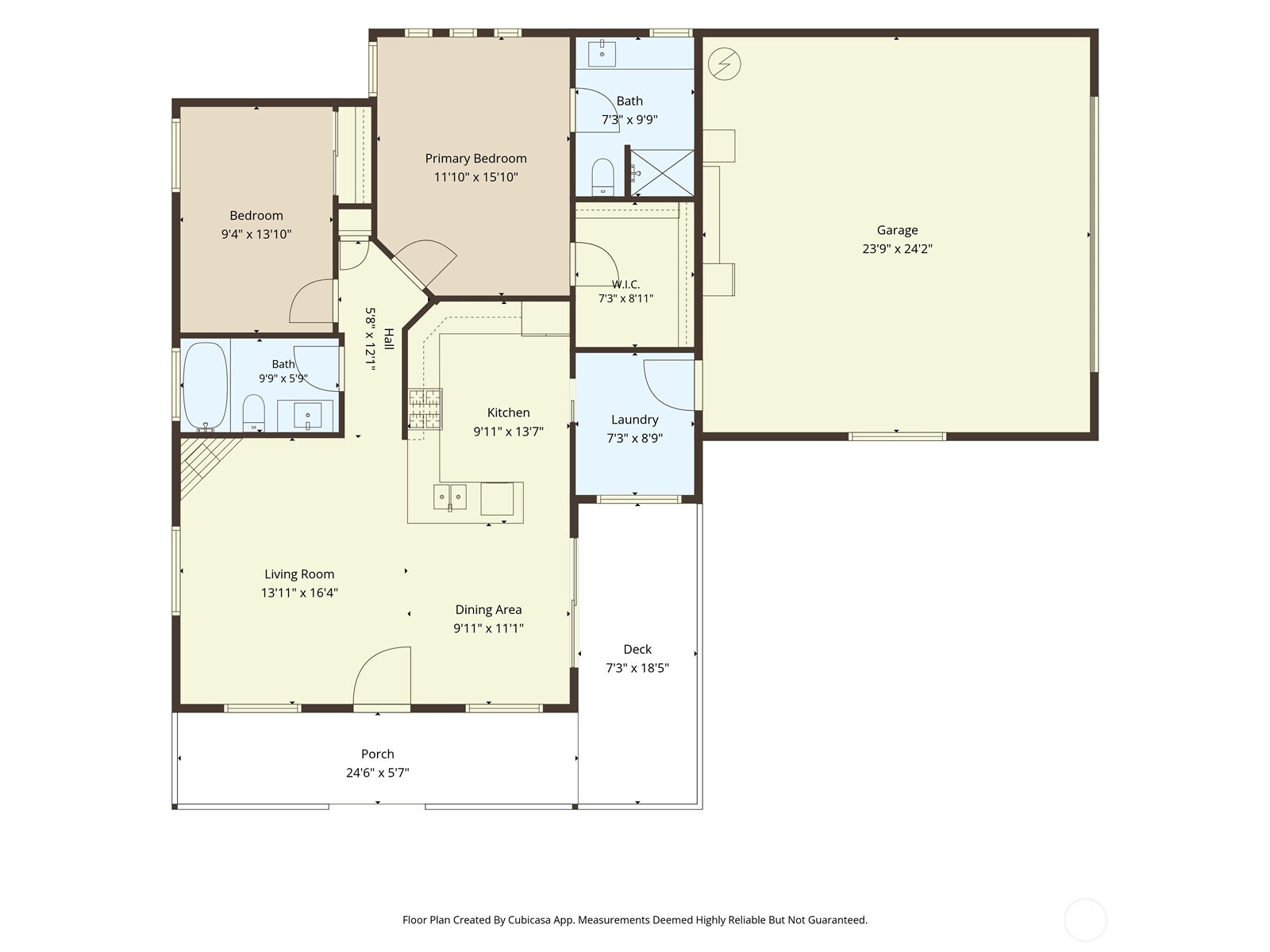 main property photo 38