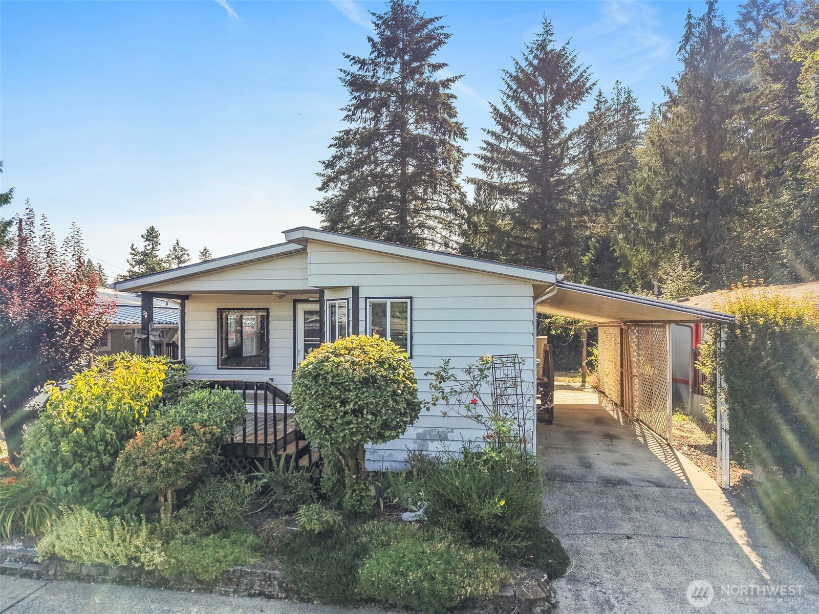 main property photo 0