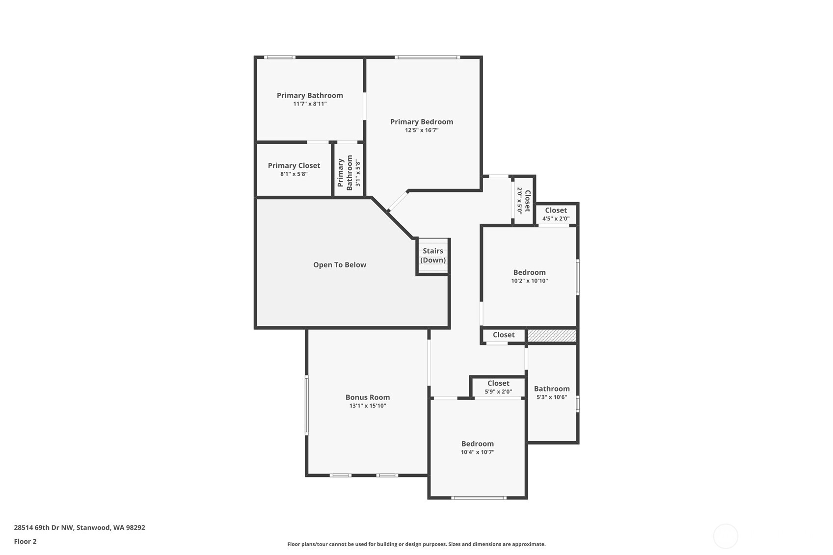 main property photo 32