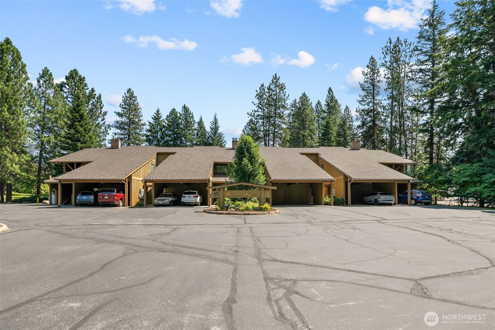 main property photo 0