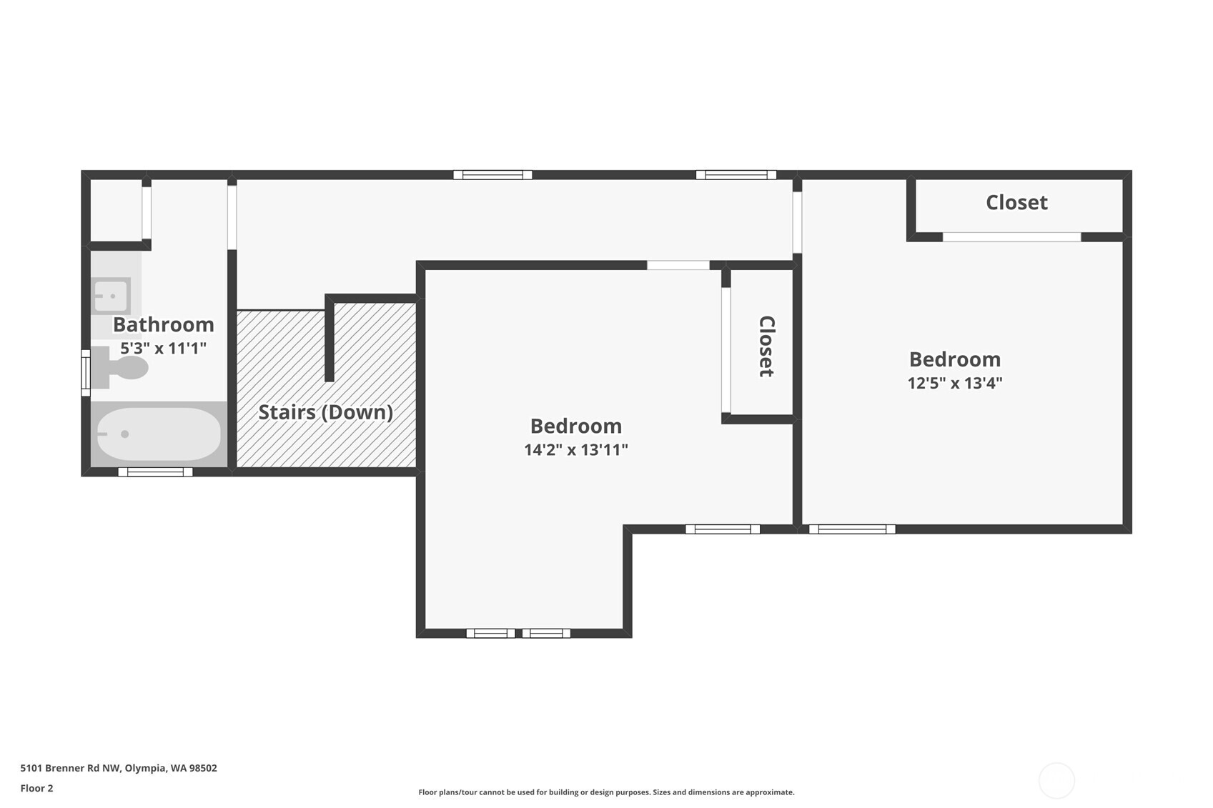 main property photo 39