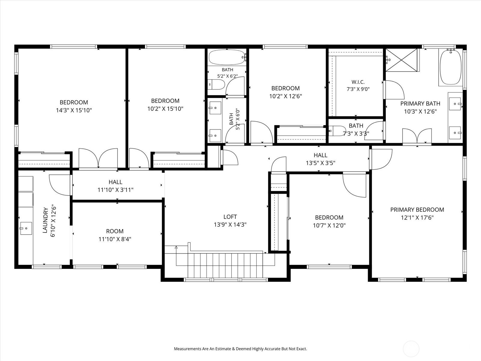 main property photo 39