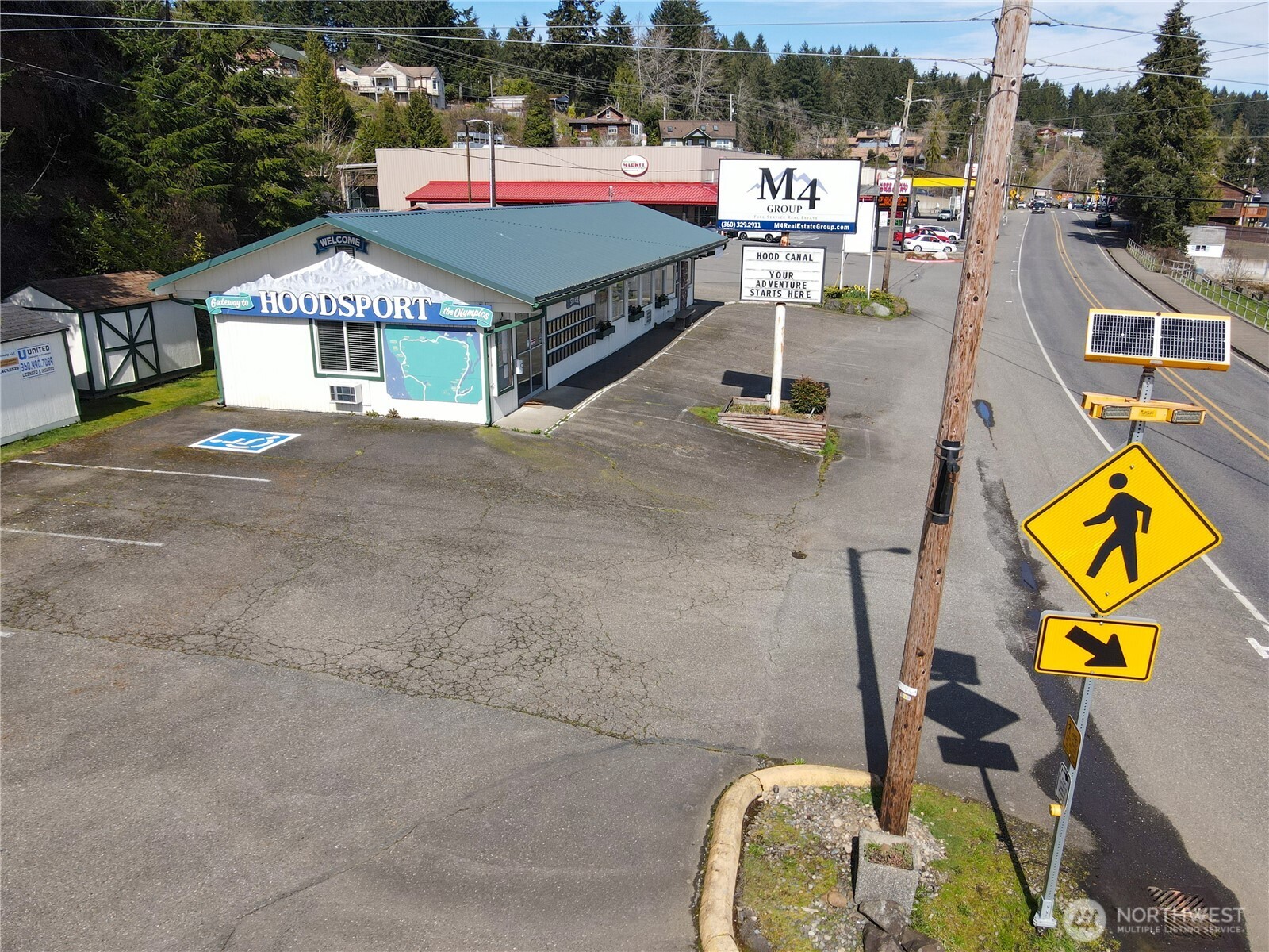 main property photo 0