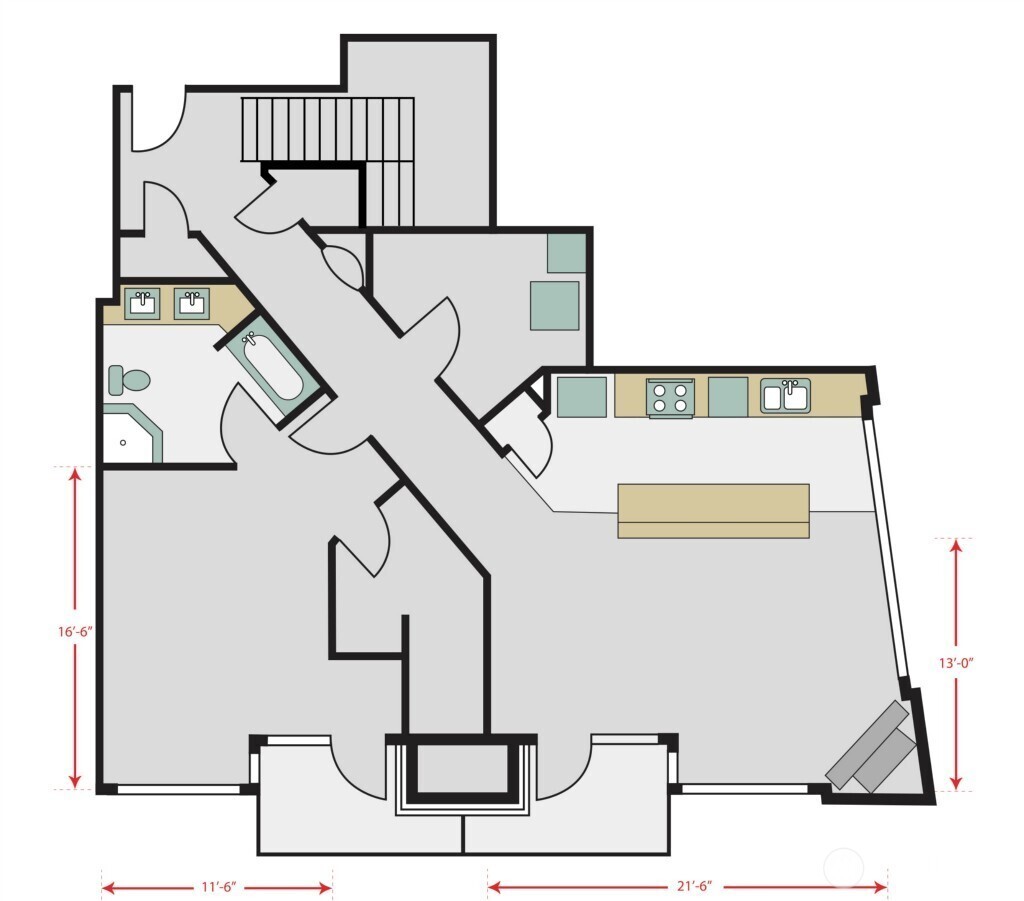 main property photo 31