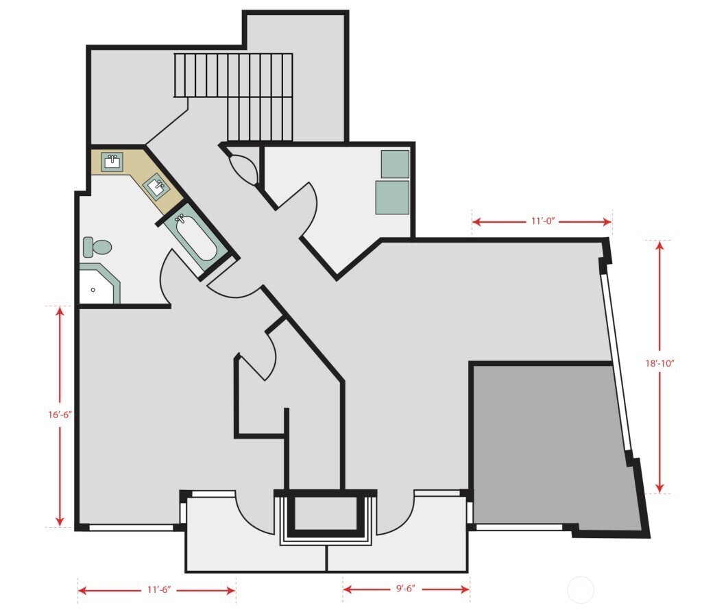 main property photo 32