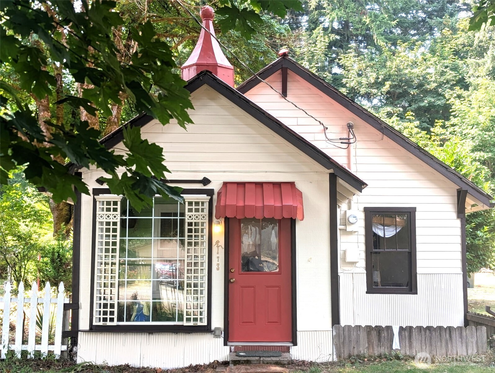 main property photo 0