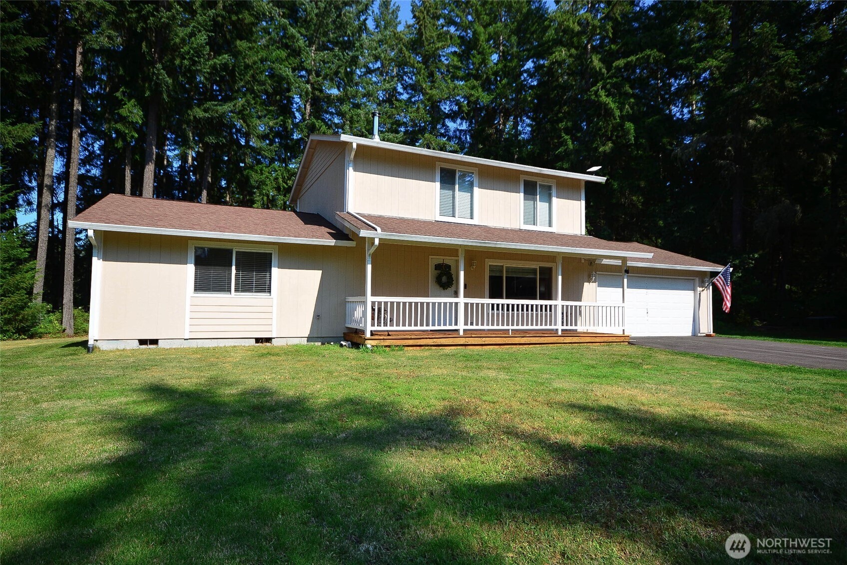 main property photo 0