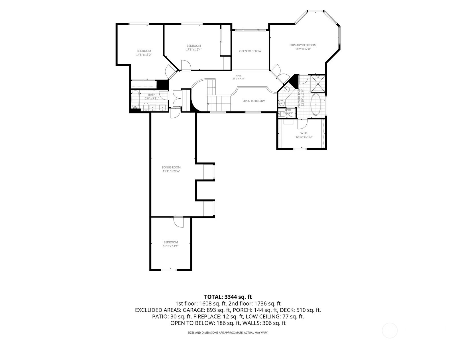 main property photo 38