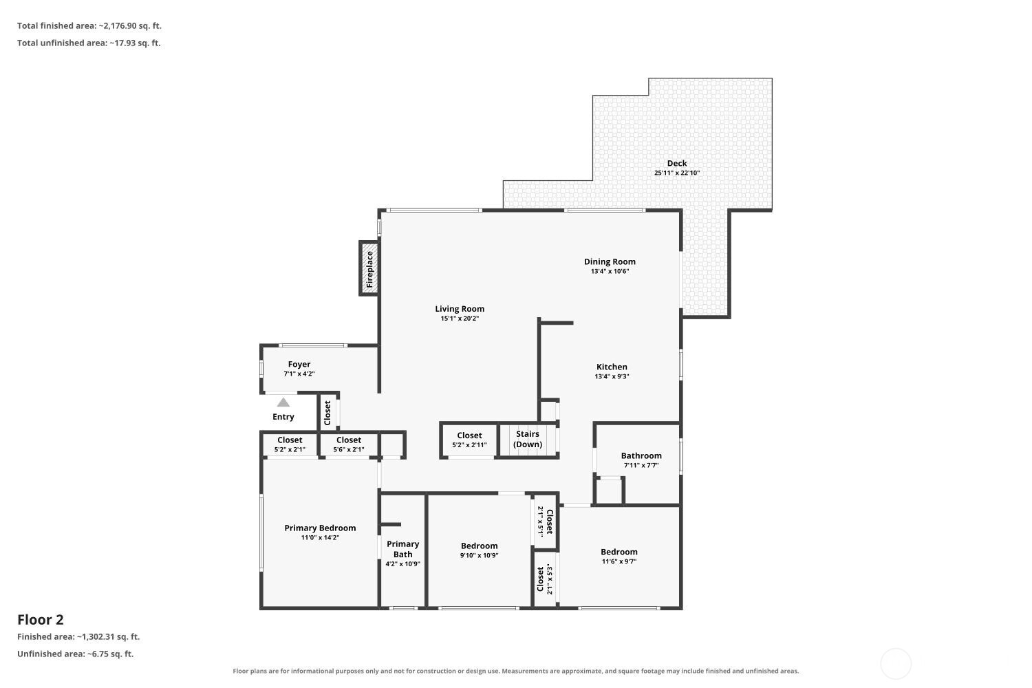 main property photo 32